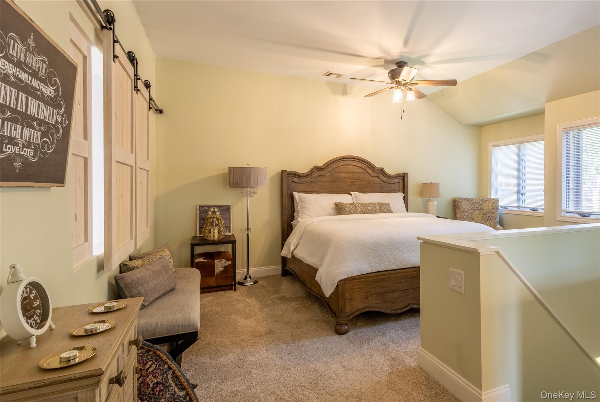 #18 photo, 64 Jeremy Circle, サフォーク郡 Nesconset , NY 11767