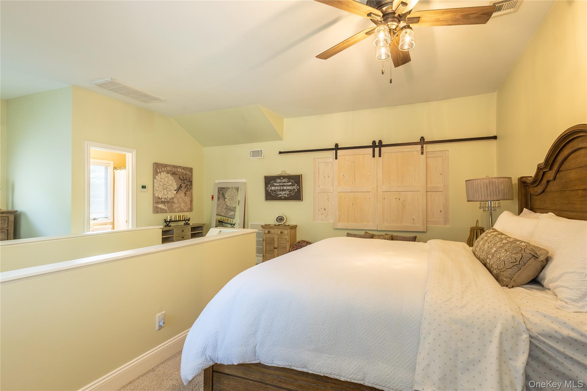 #20 photo, 64 Jeremy Circle, サフォーク郡 Nesconset , NY 11767