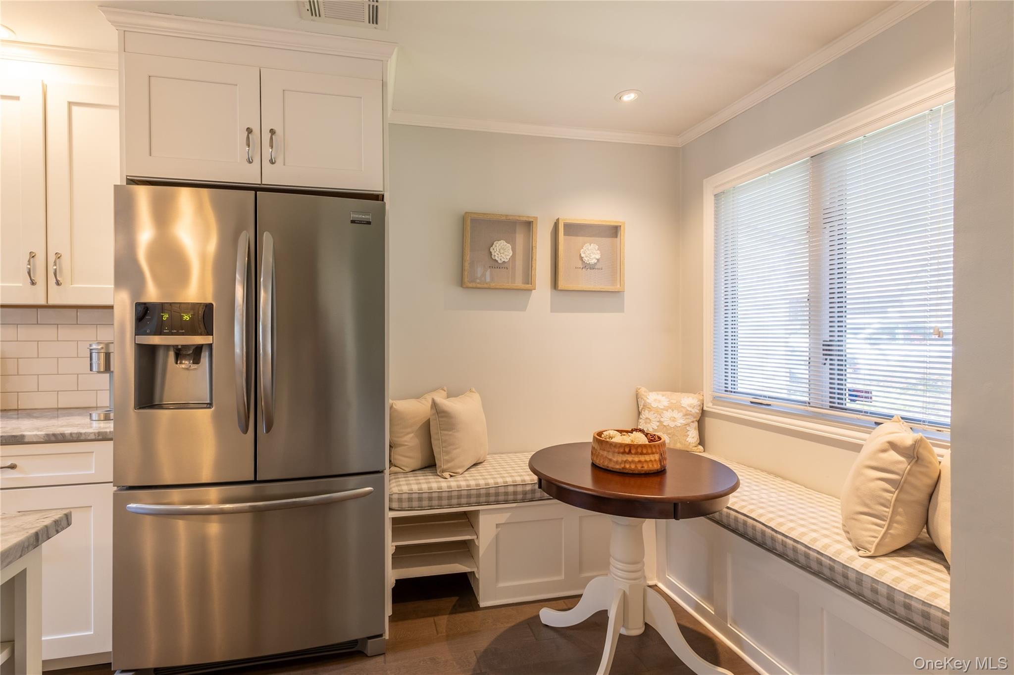 #5 photo, 64 Jeremy Circle, サフォーク郡 Nesconset , NY 11767