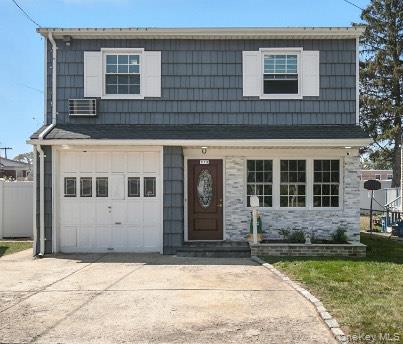 #1 photo, 112 Casper Street, Valley Stream , NY 11580