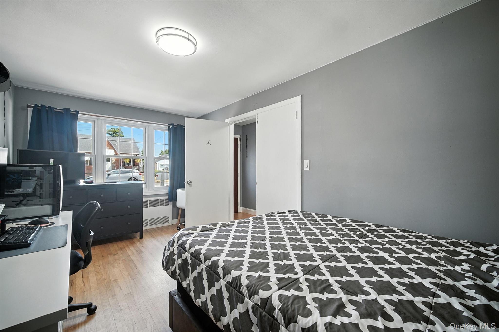 #11 photo, 112 Casper Street, Valley Stream , NY 11580