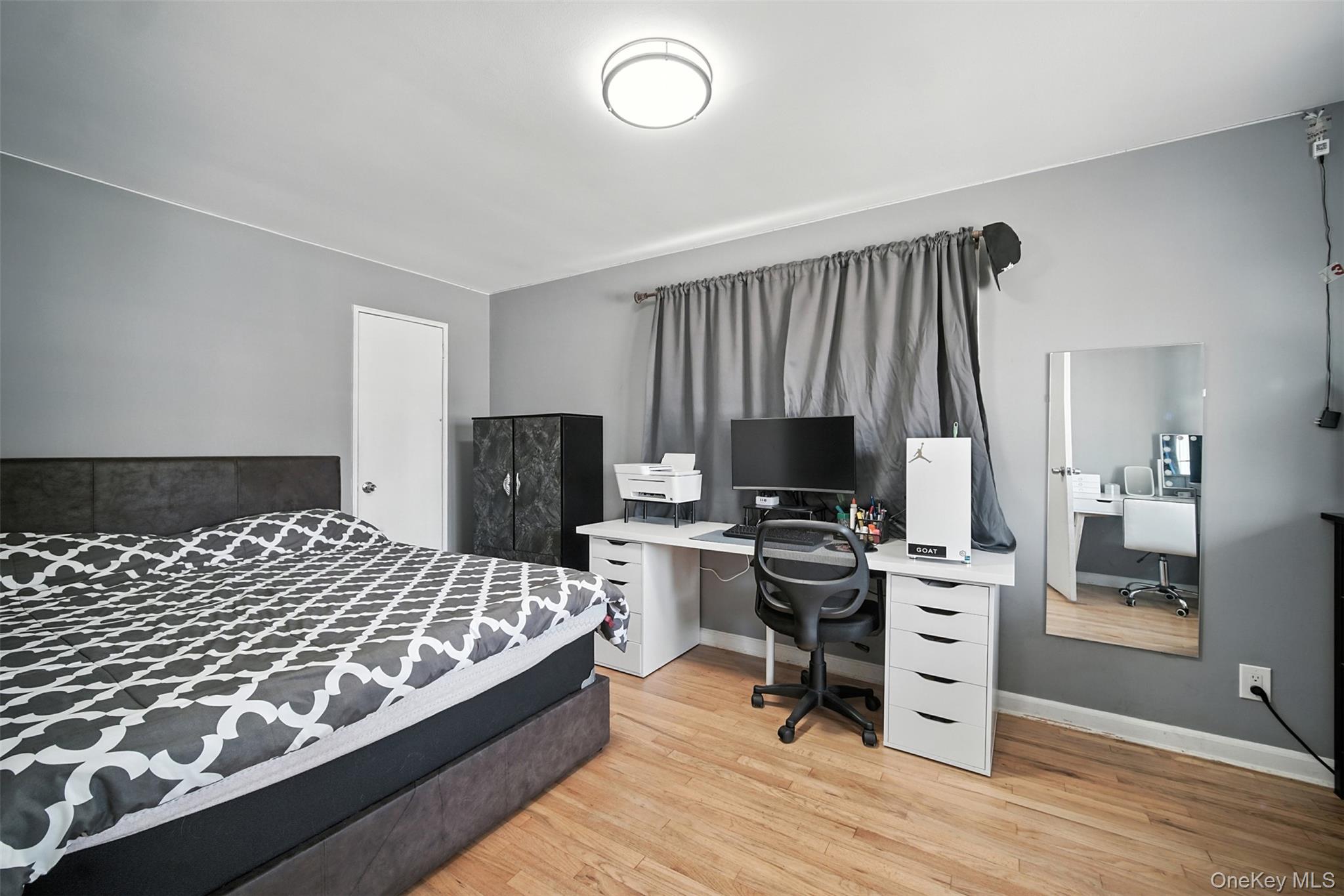 #12 photo, 112 Casper Street, Valley Stream , NY 11580