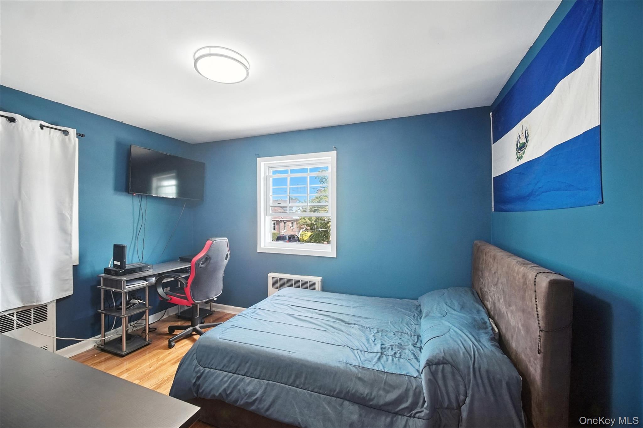 #15 photo, 112 Casper Street, Valley Stream , NY 11580