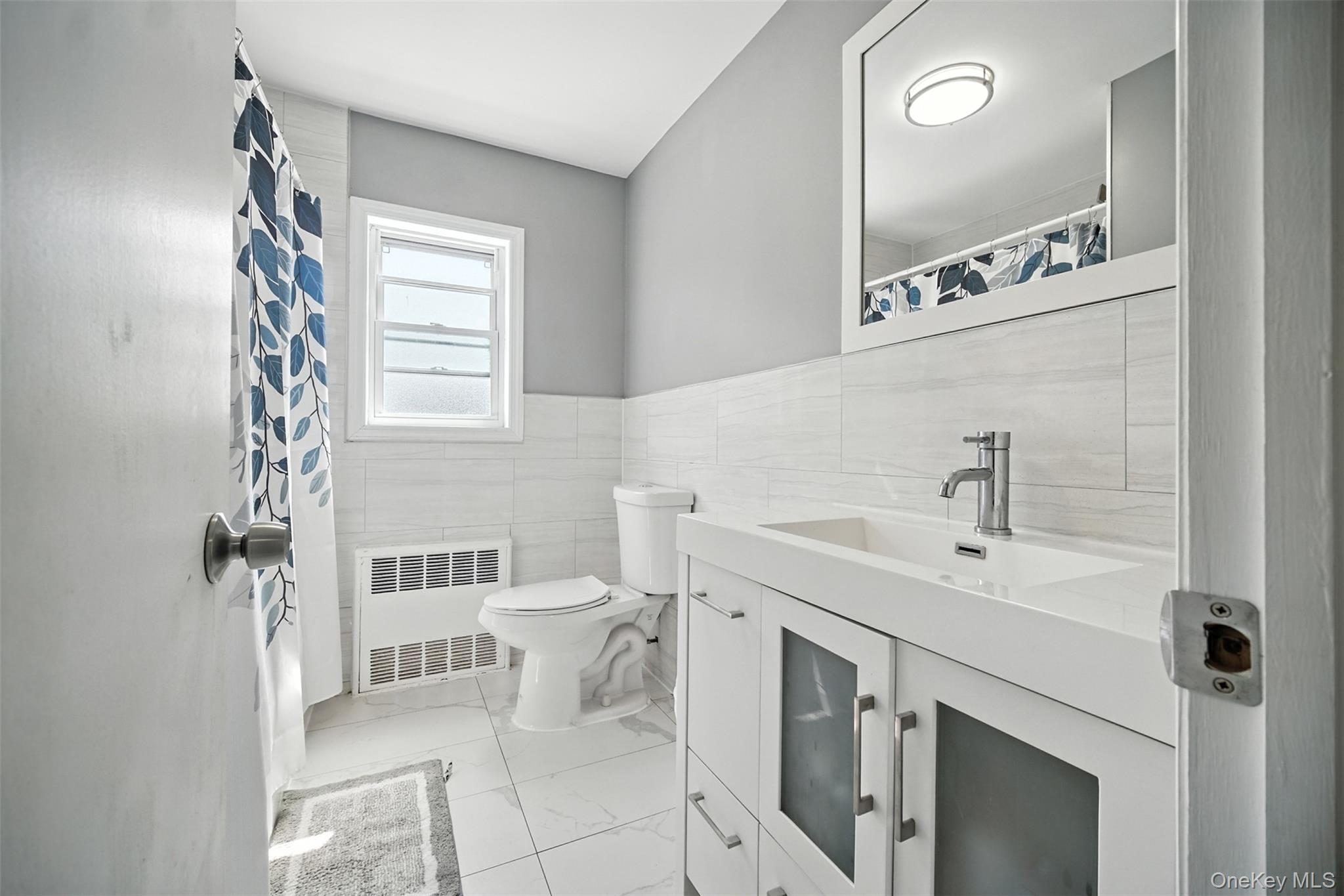 #17 photo, 112 Casper Street, Valley Stream , NY 11580