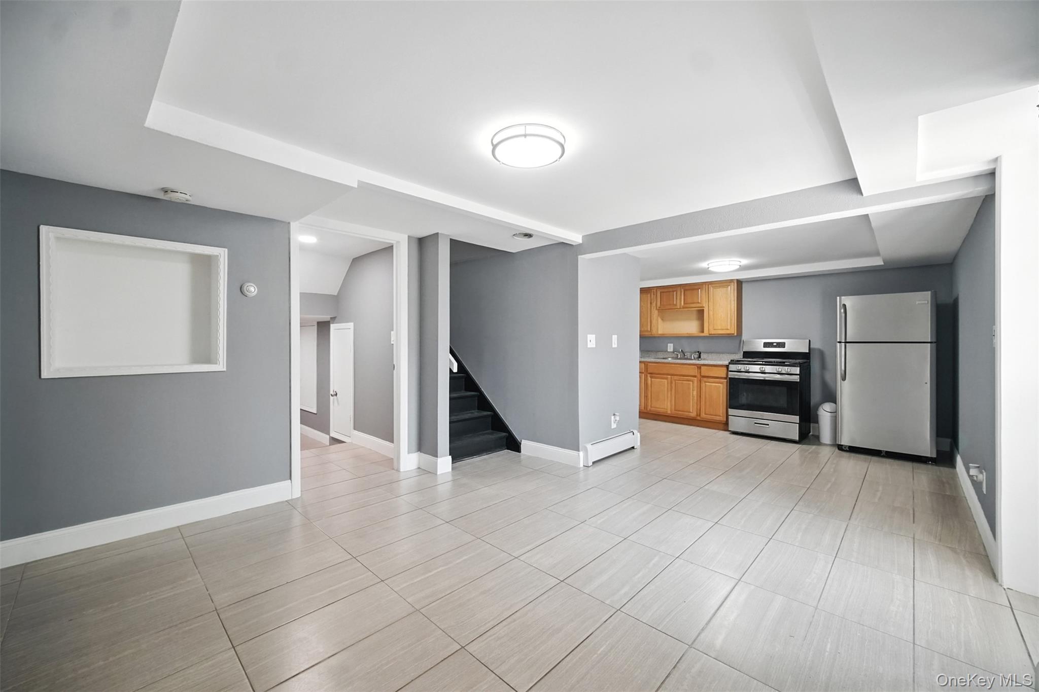 #18 photo, 112 Casper Street, Valley Stream , NY 11580