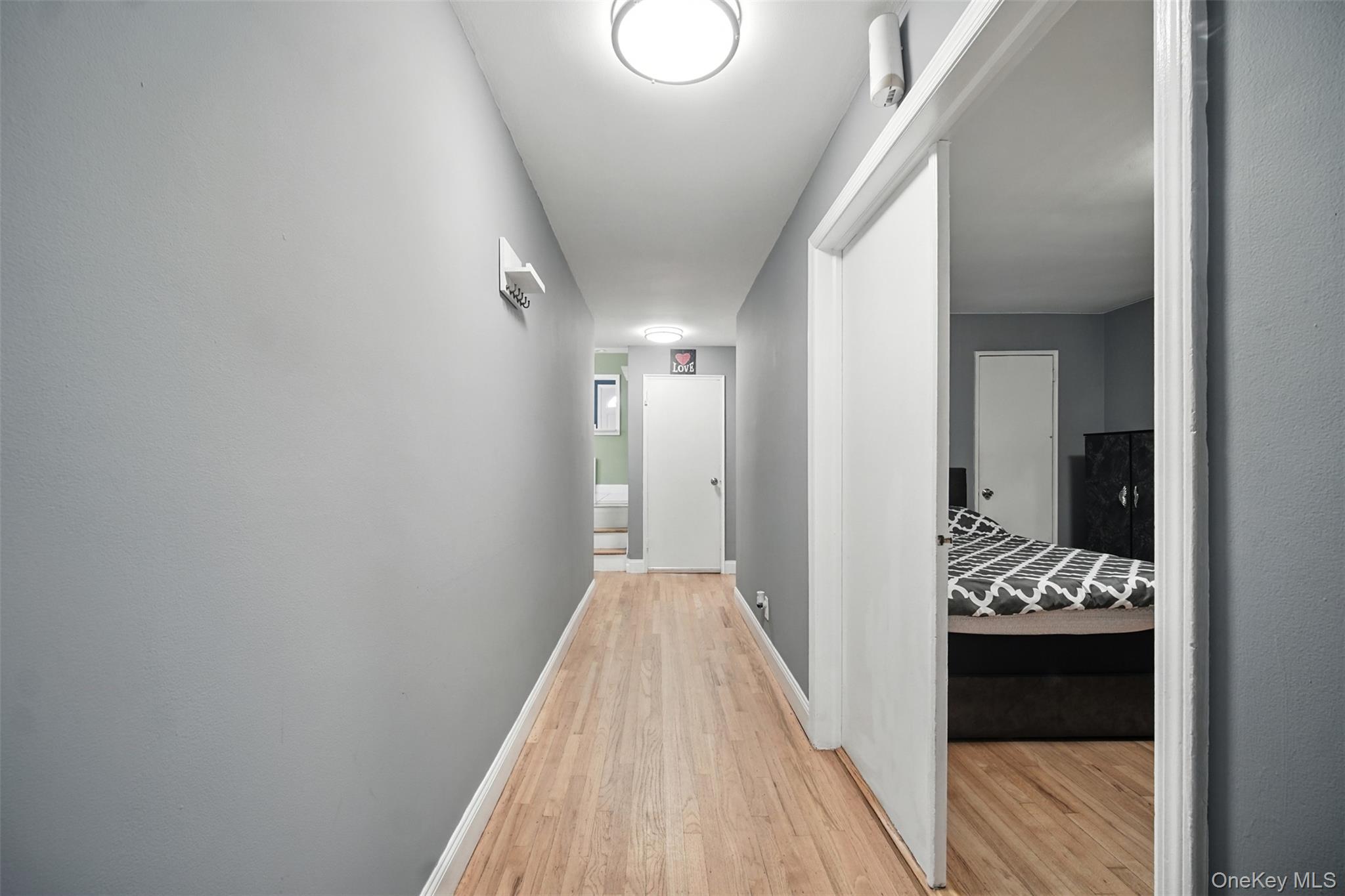 #3 photo, 112 Casper Street, Valley Stream , NY 11580