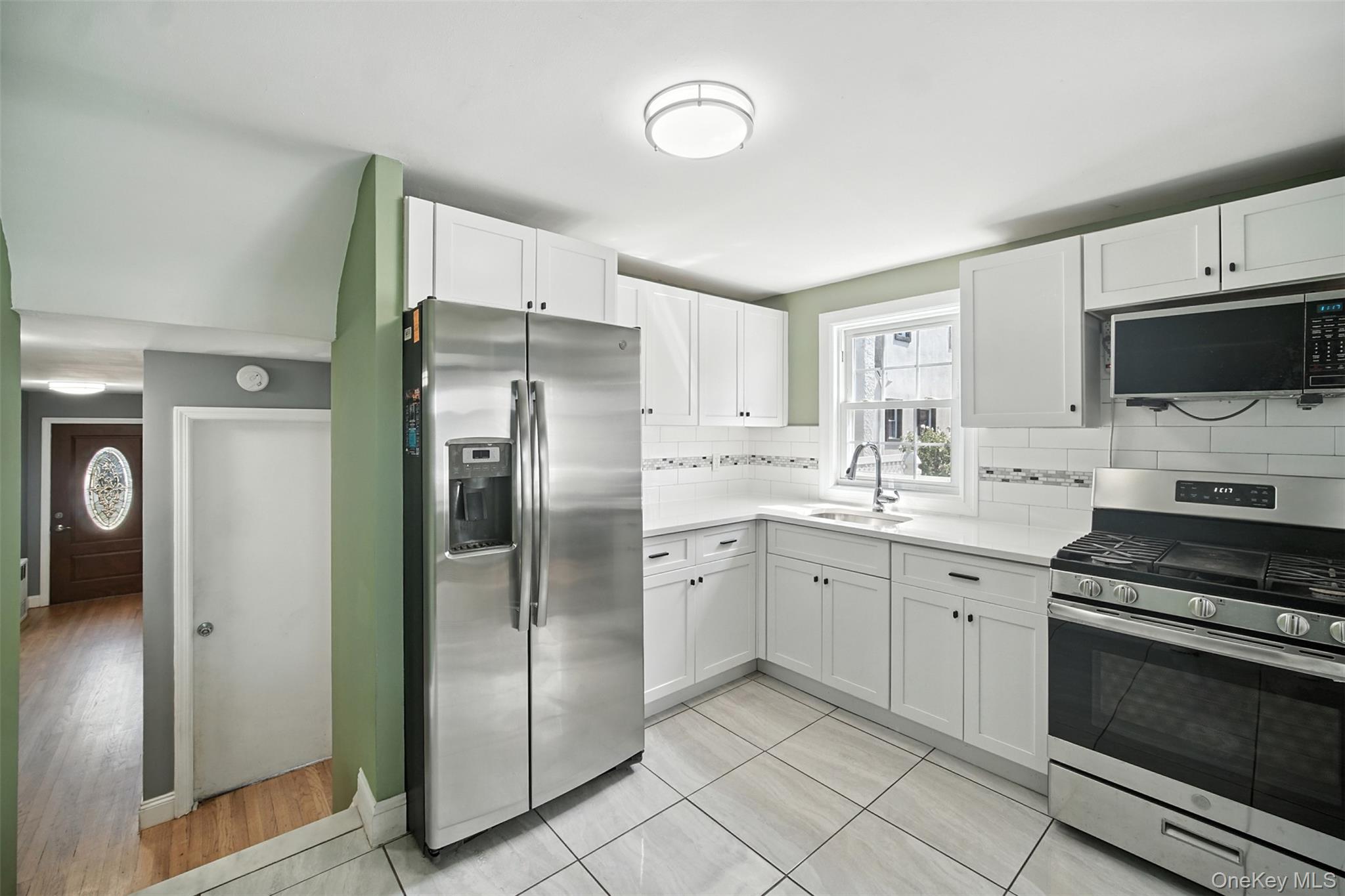 #9 photo, 112 Casper Street, Valley Stream , NY 11580