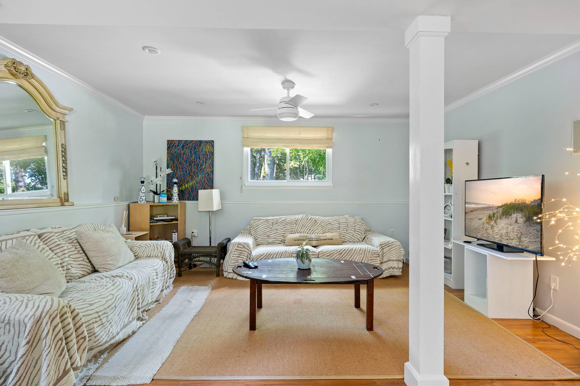 #10 photo, 50 Runnymeade Drive, サフォーク郡 East Hampton , NY 11937