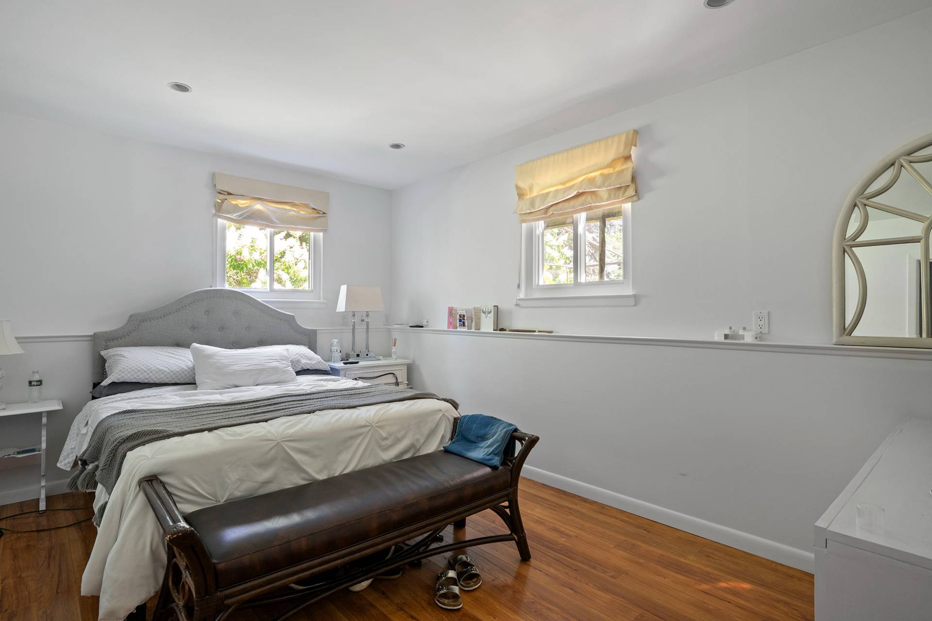 #11 photo, 50 Runnymeade Drive, サフォーク郡 East Hampton , NY 11937