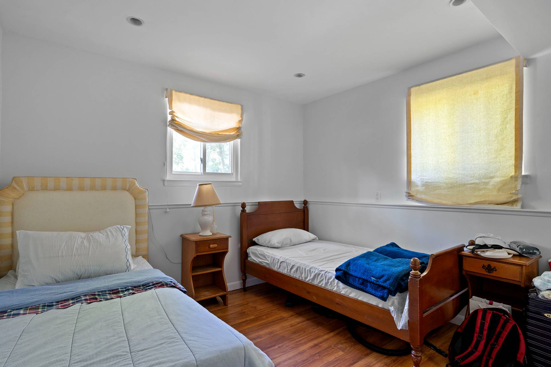 #12 photo, 50 Runnymeade Drive, サフォーク郡 East Hampton , NY 11937