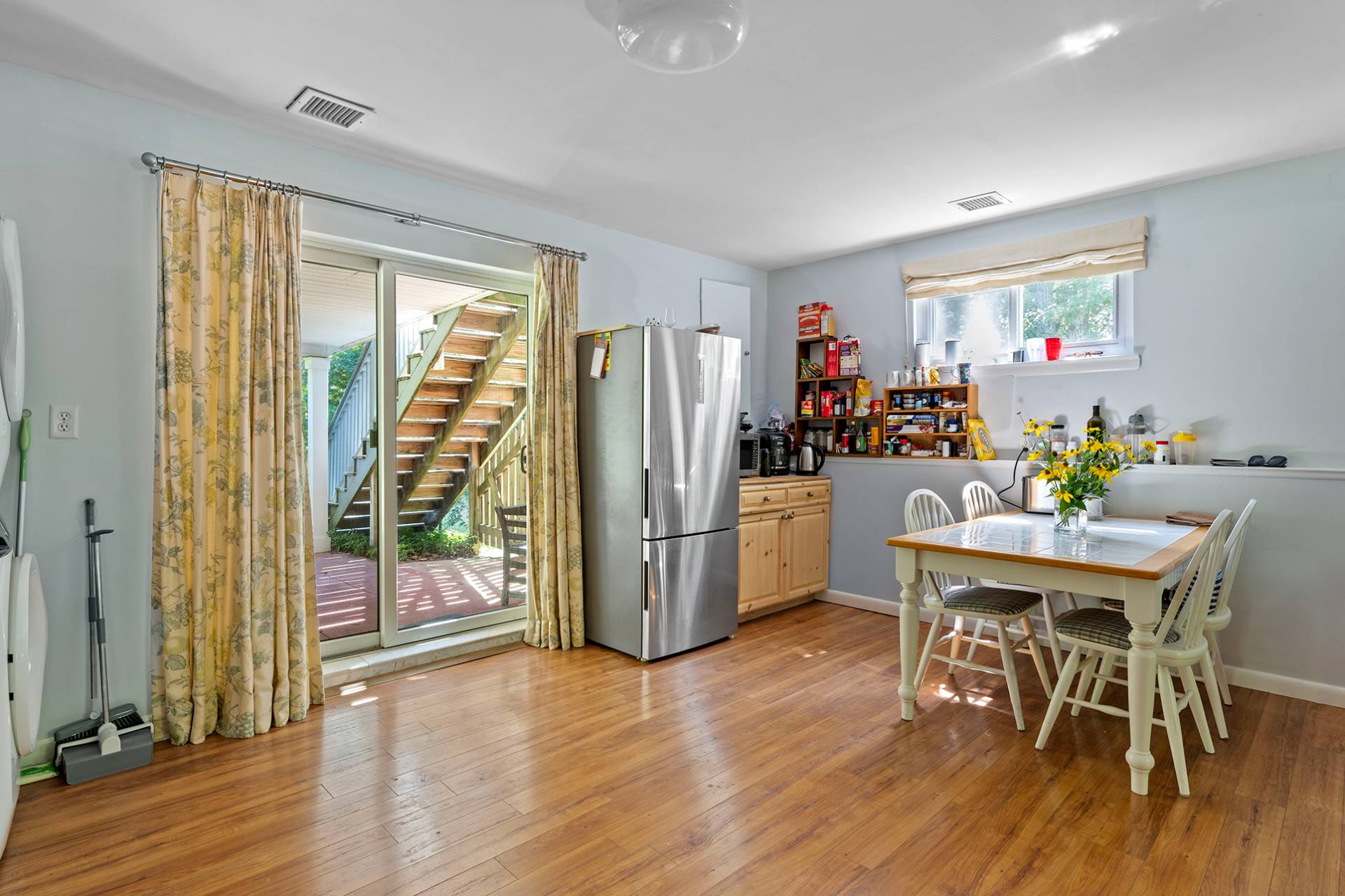 #13 photo, 50 Runnymeade Drive, サフォーク郡 East Hampton , NY 11937