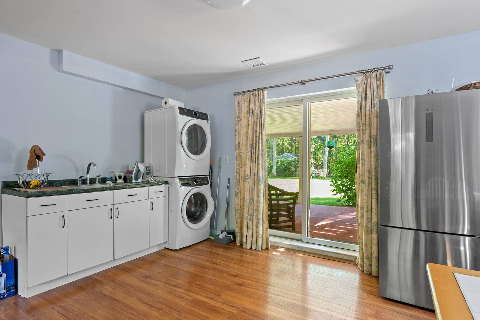 #14 photo, 50 Runnymeade Drive, サフォーク郡 East Hampton , NY 11937