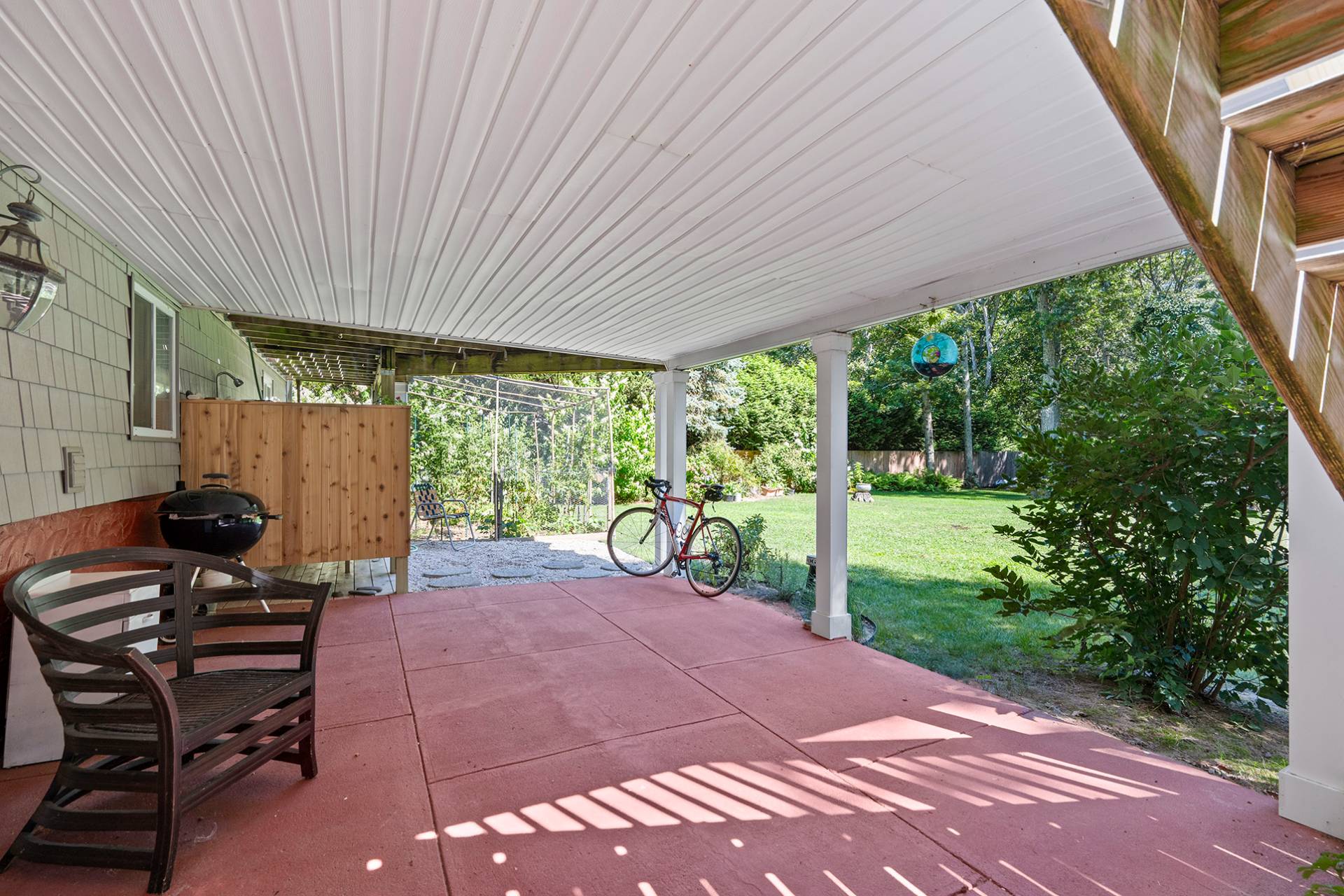 #15 photo, 50 Runnymeade Drive, サフォーク郡 East Hampton , NY 11937