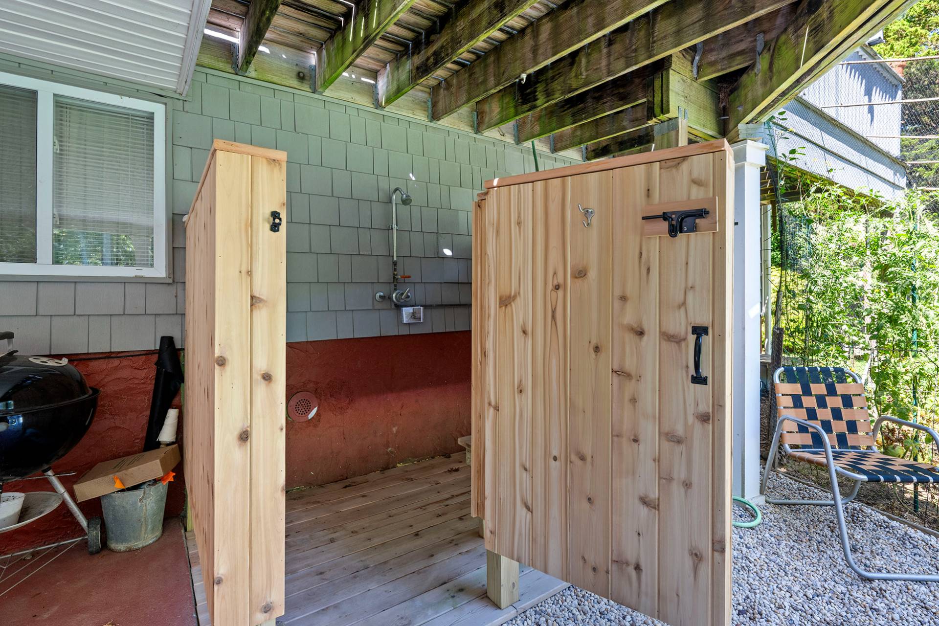 #16 photo, 50 Runnymeade Drive, サフォーク郡 East Hampton , NY 11937