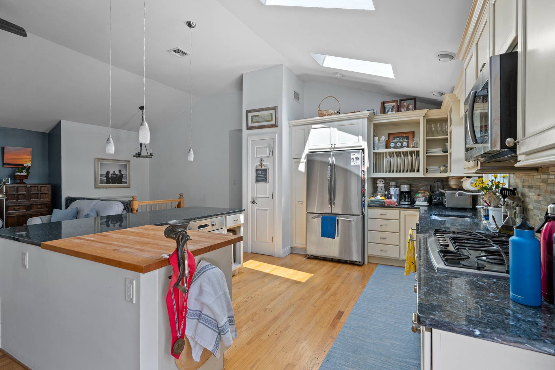 #17 photo, 50 Runnymeade Drive, サフォーク郡 East Hampton , NY 11937