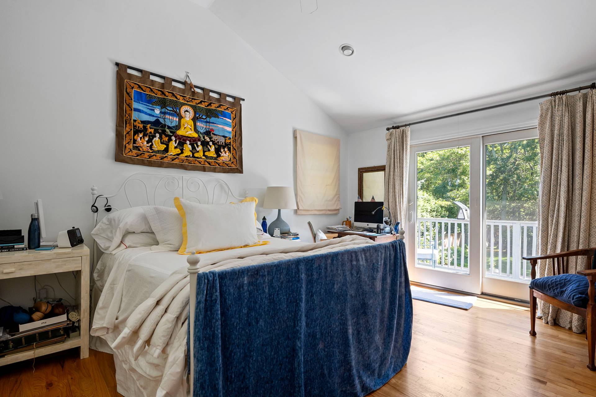 #6 photo, 50 Runnymeade Drive, サフォーク郡 East Hampton , NY 11937