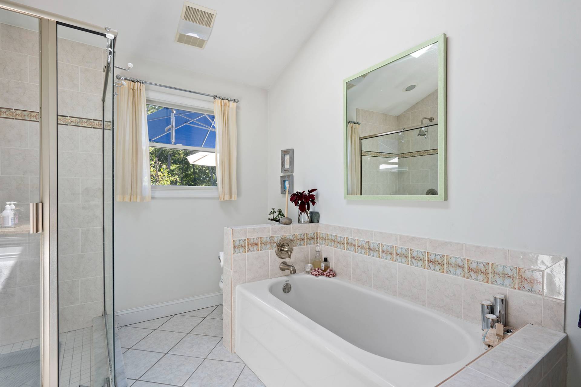 #7 photo, 50 Runnymeade Drive, サフォーク郡 East Hampton , NY 11937