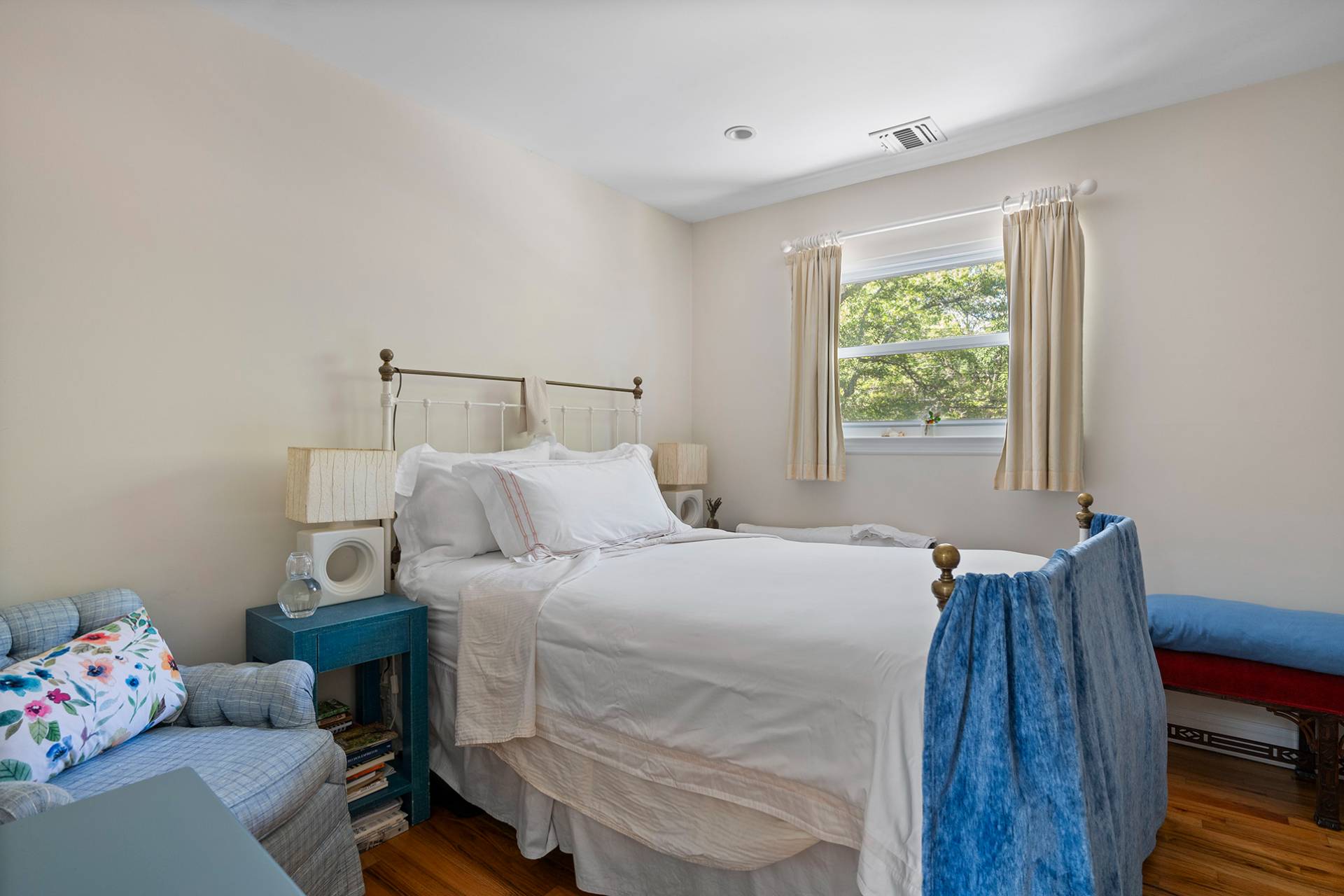 #8 photo, 50 Runnymeade Drive, サフォーク郡 East Hampton , NY 11937