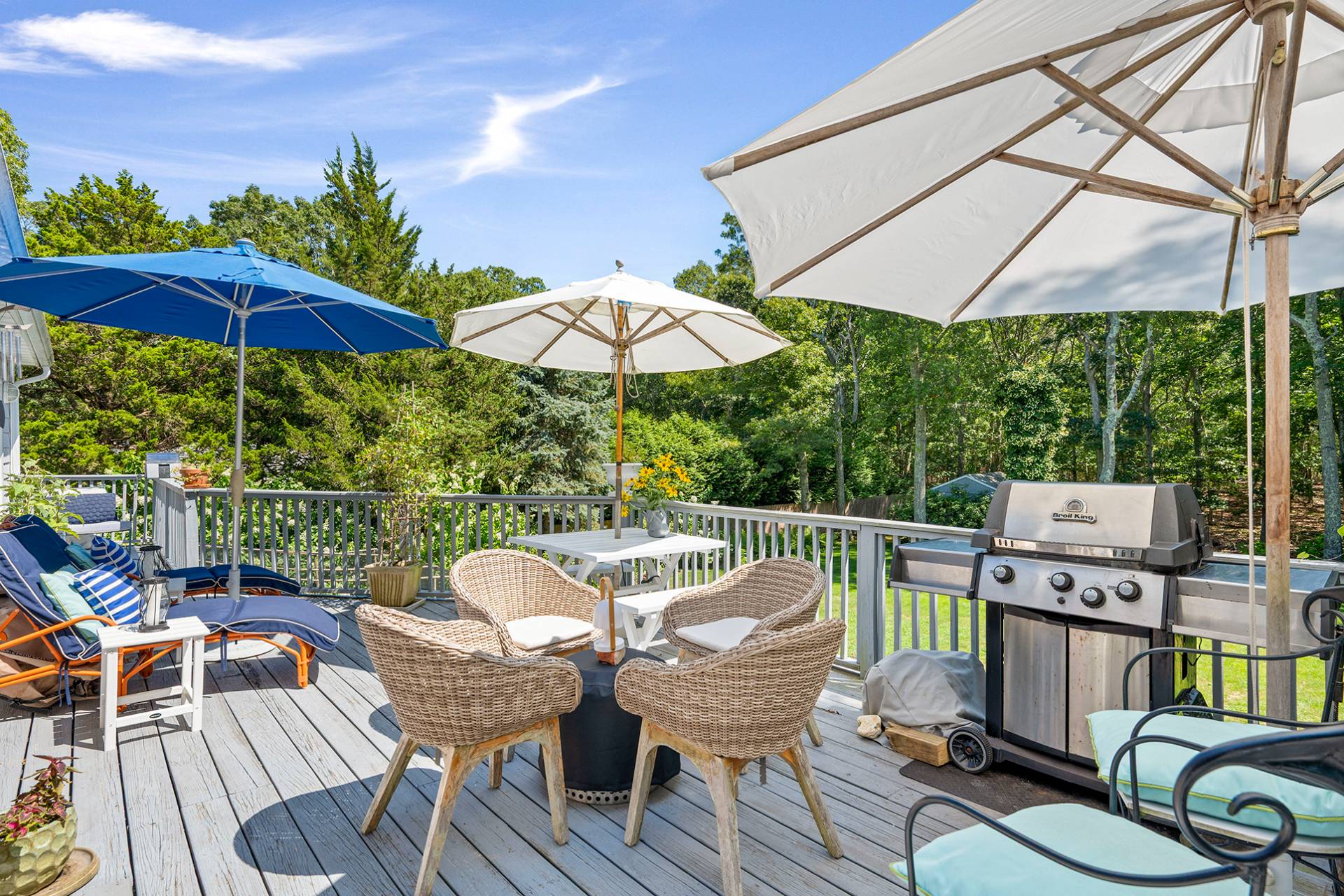 #9 photo, 50 Runnymeade Drive, サフォーク郡 East Hampton , NY 11937