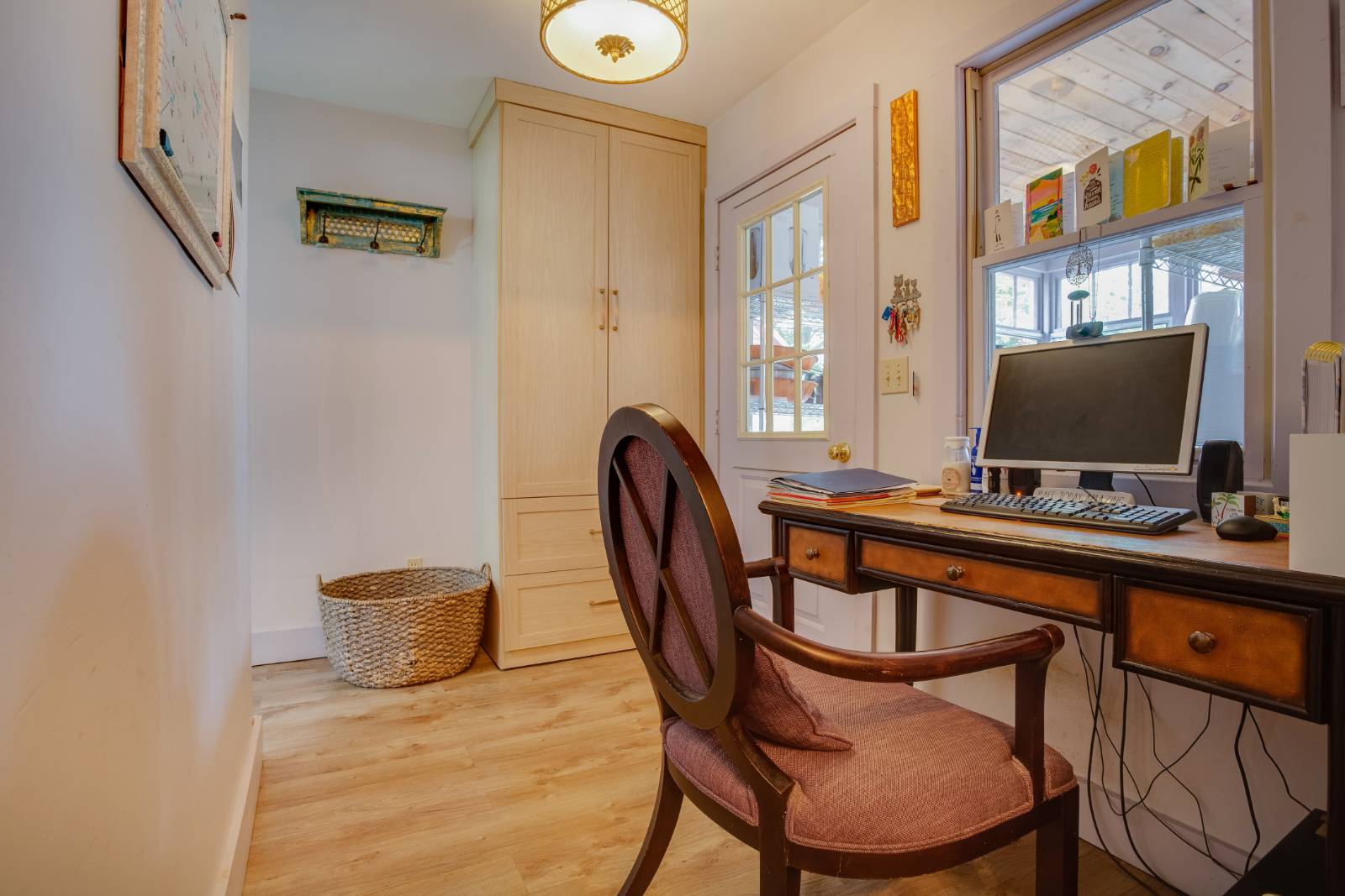 #10 photo, 147 Main St, Cherry Valley , NY 13320