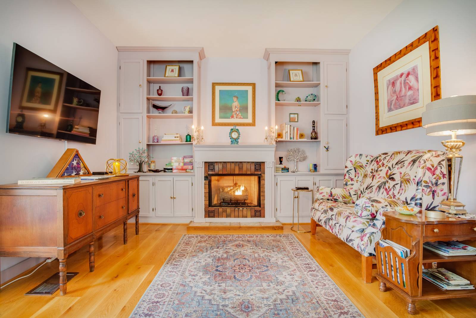 #11 photo, 147 Main St, Cherry Valley , NY 13320