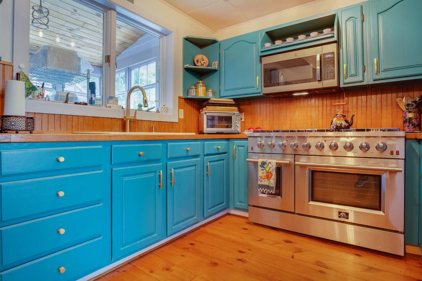 #12 photo, 147 Main St, Cherry Valley , NY 13320