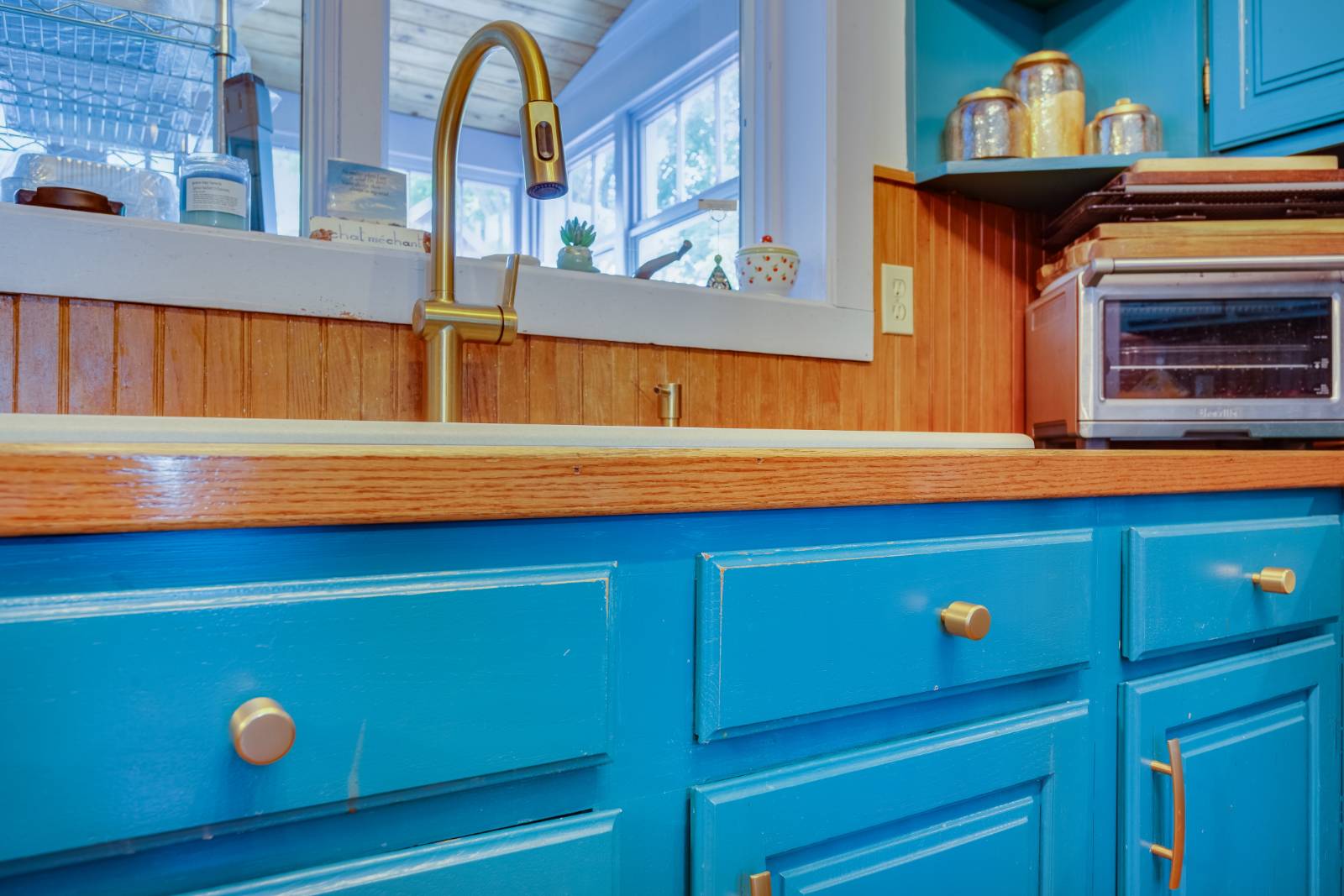 #13 photo, 147 Main St, Cherry Valley , NY 13320