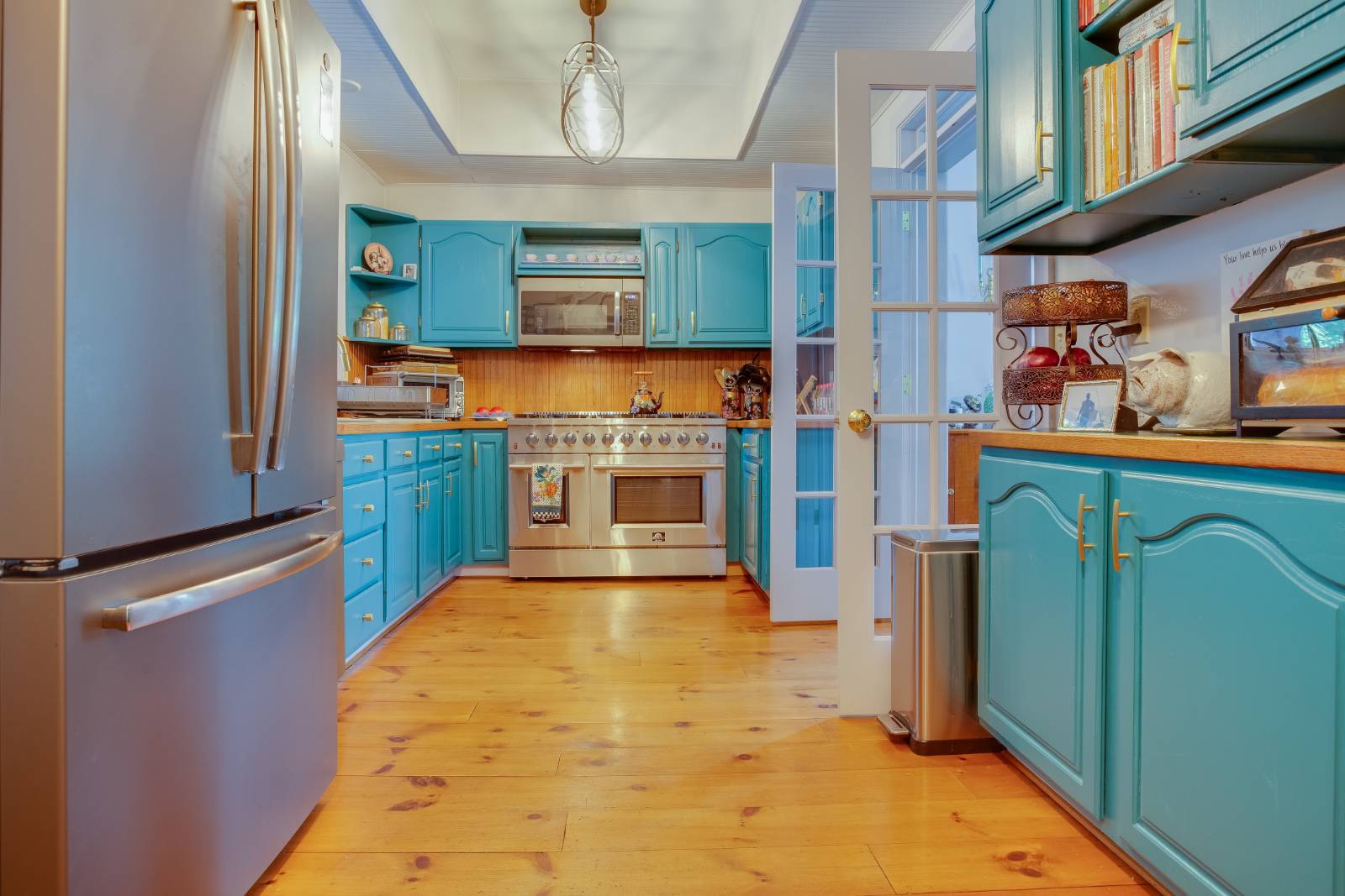 #14 photo, 147 Main St, Cherry Valley , NY 13320