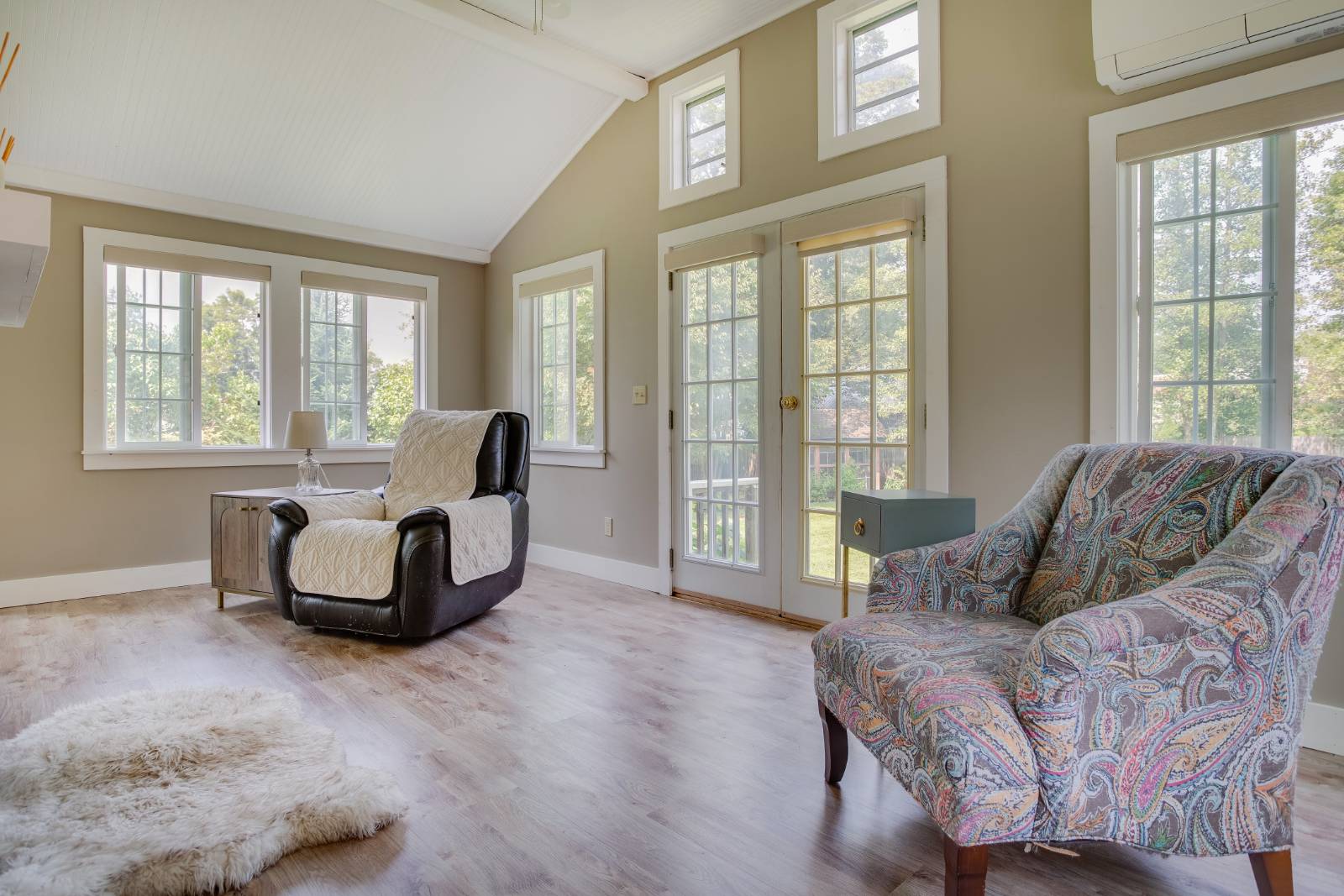 #15 photo, 147 Main St, Cherry Valley , NY 13320