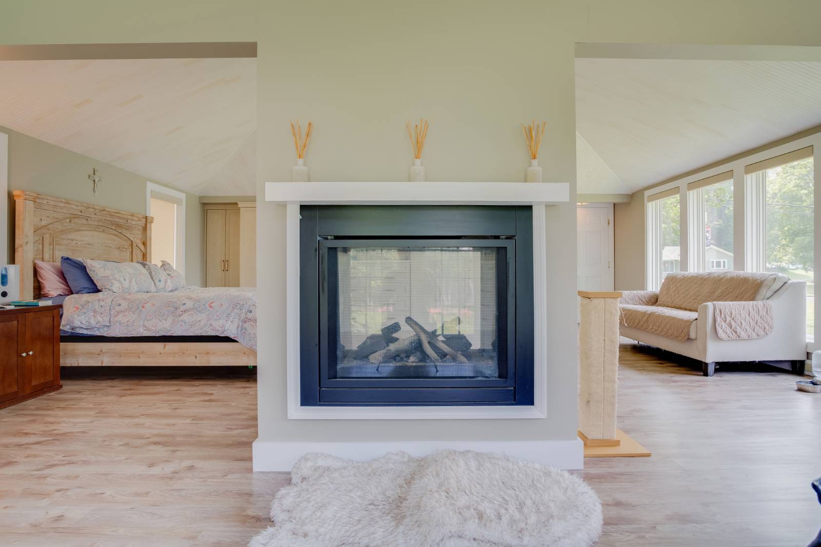 #16 photo, 147 Main St, Cherry Valley , NY 13320