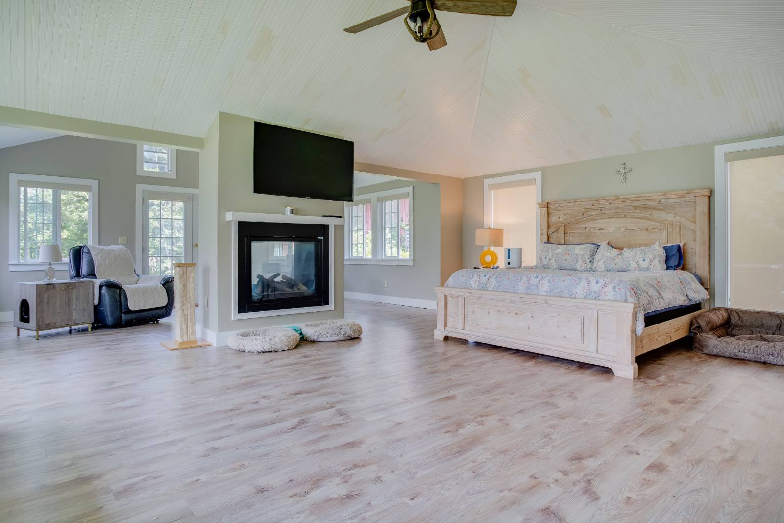 #17 photo, 147 Main St, Cherry Valley , NY 13320