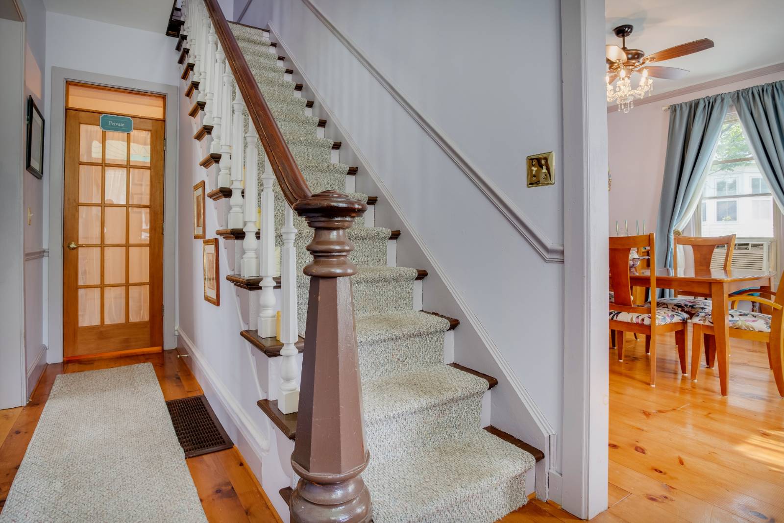 #18 photo, 147 Main St, Cherry Valley , NY 13320