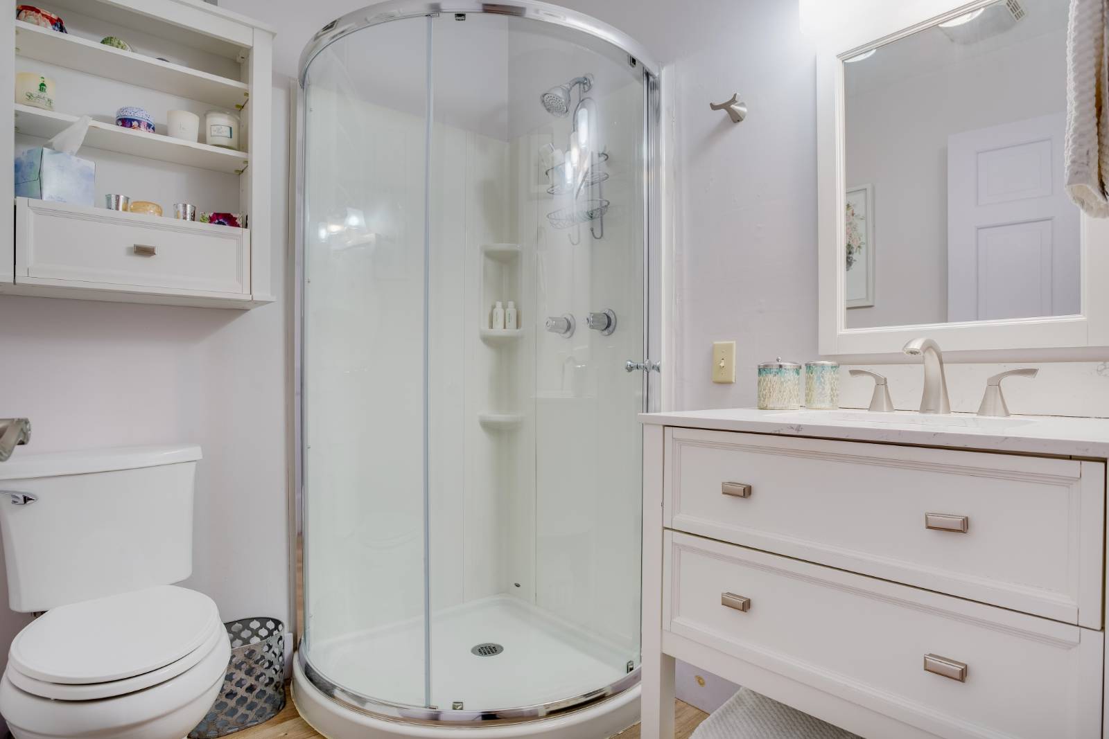 #19 photo, 147 Main St, Cherry Valley , NY 13320