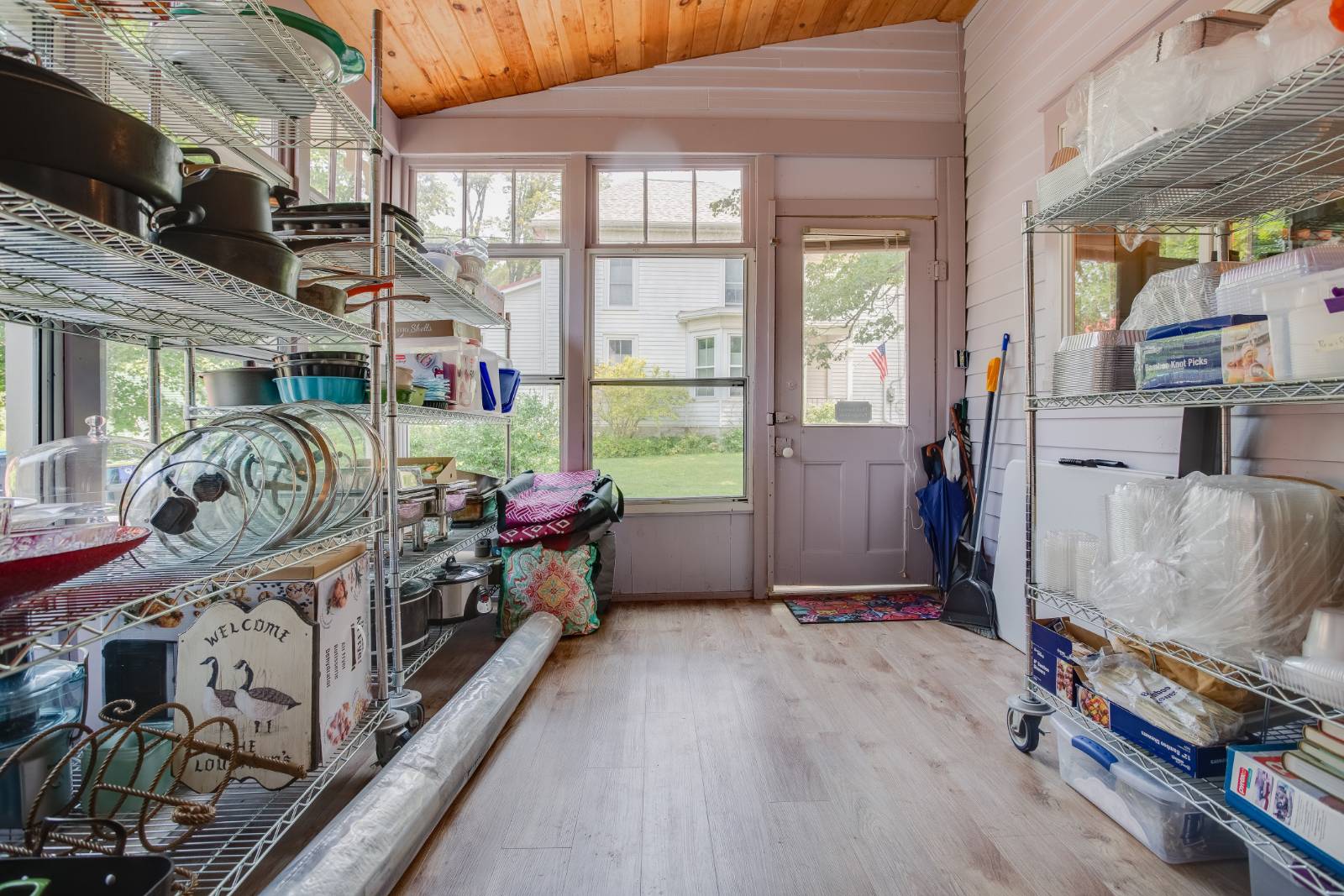 #20 photo, 147 Main St, Cherry Valley , NY 13320