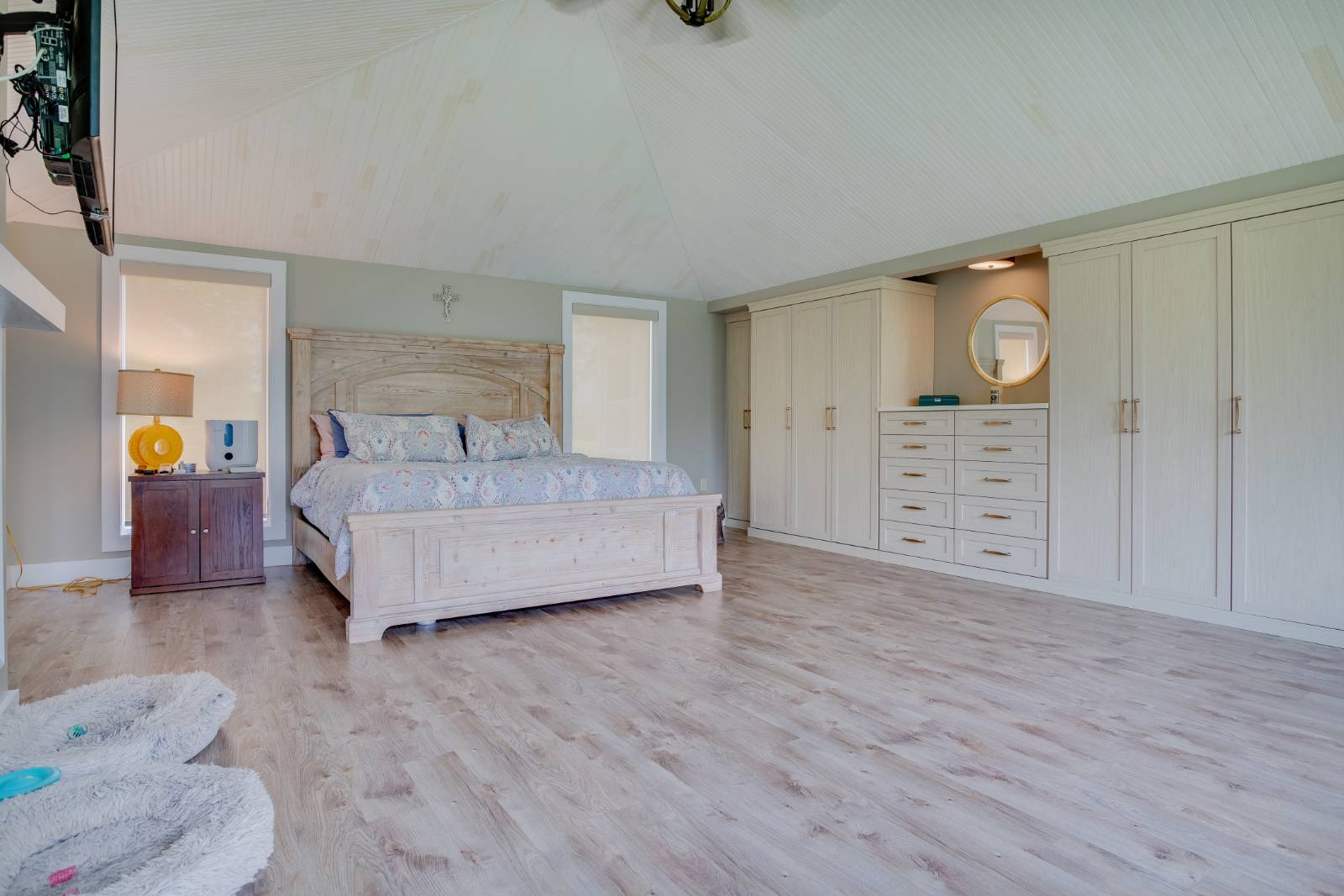 #21 photo, 147 Main St, Cherry Valley , NY 13320