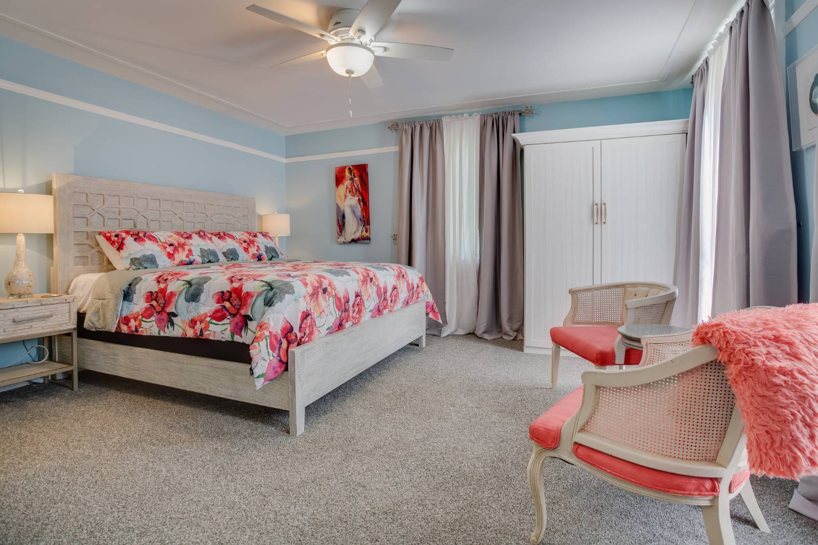 #22 photo, 147 Main St, Cherry Valley , NY 13320