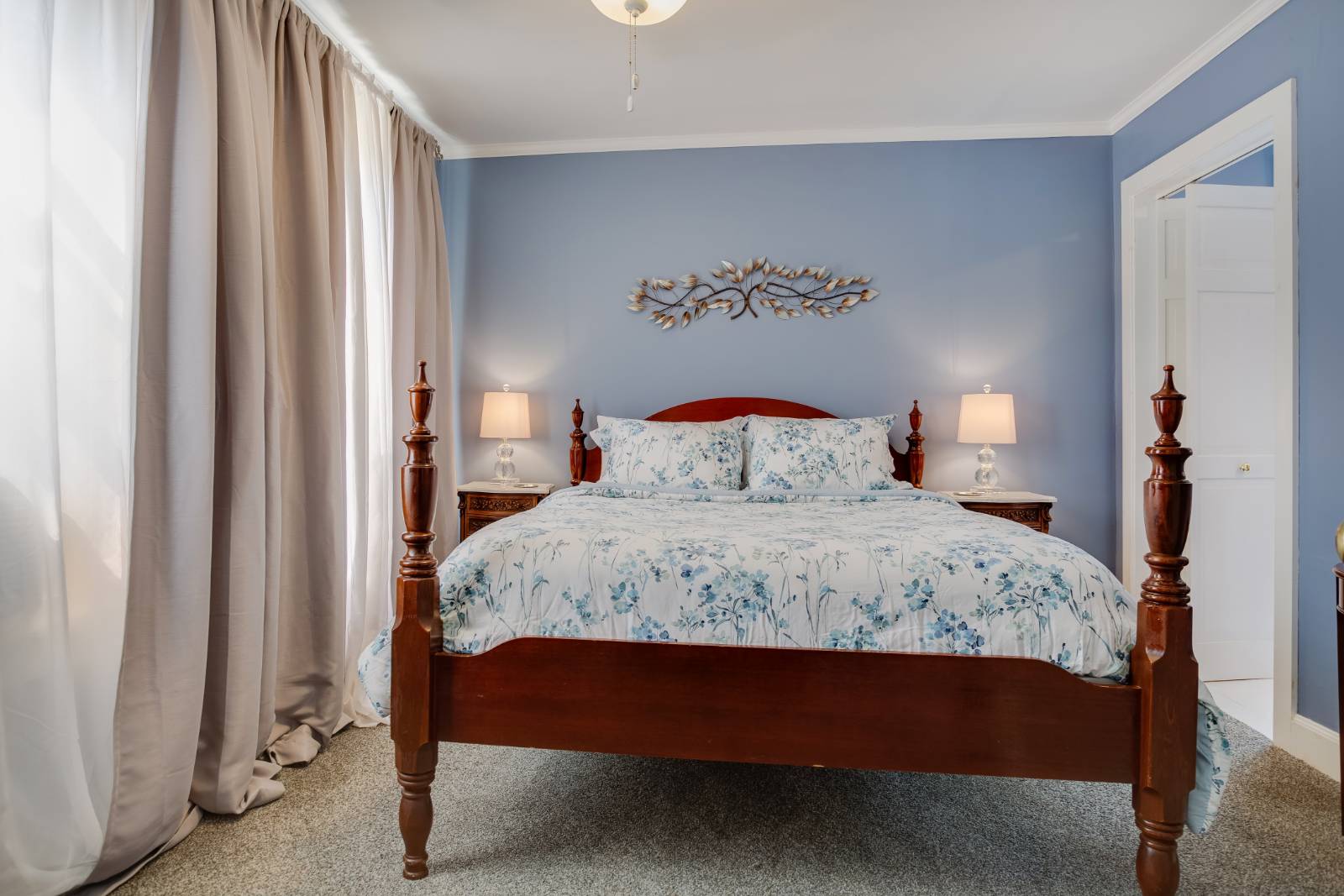 #23 photo, 147 Main St, Cherry Valley , NY 13320