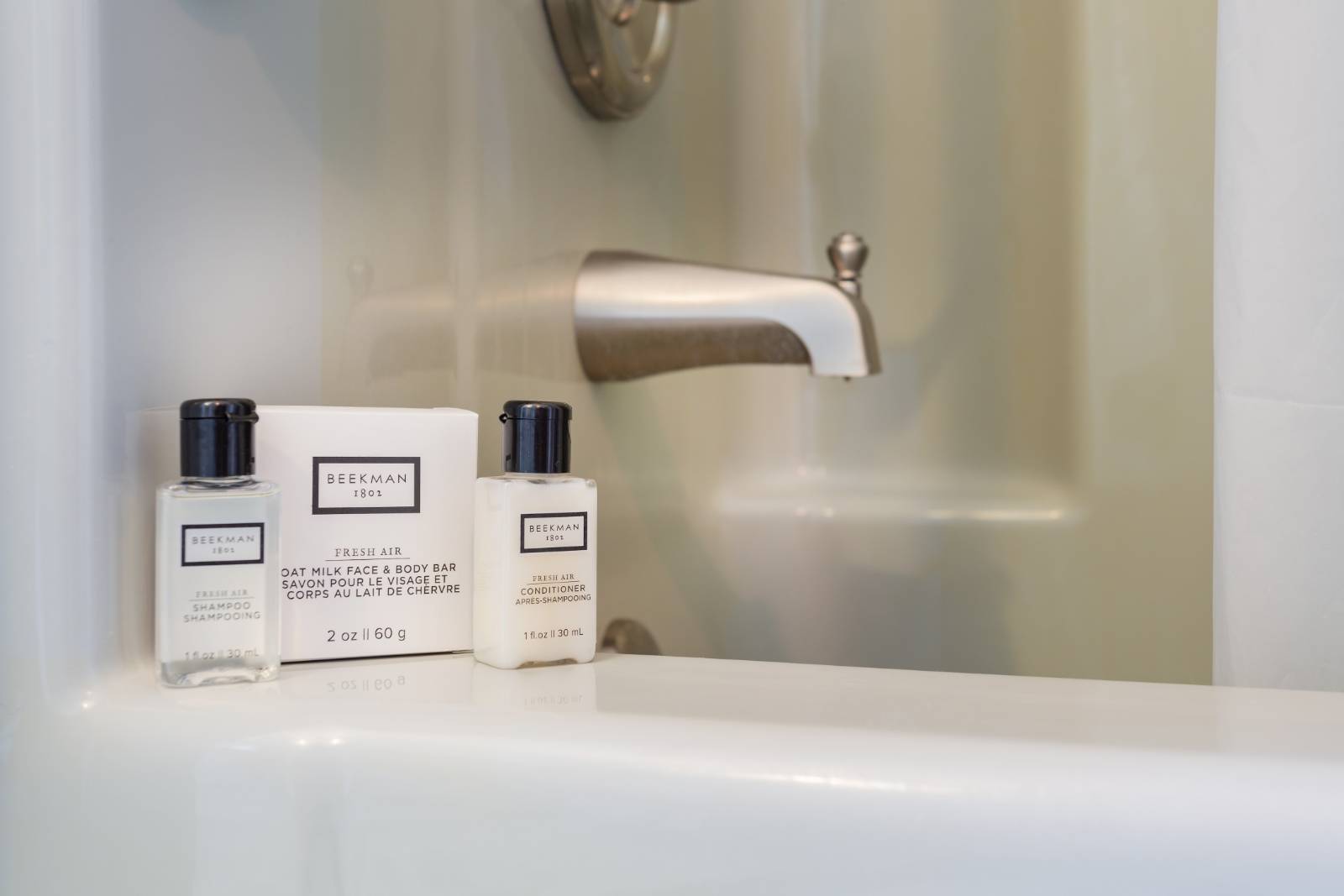 #24 photo, 147 Main St, Cherry Valley , NY 13320