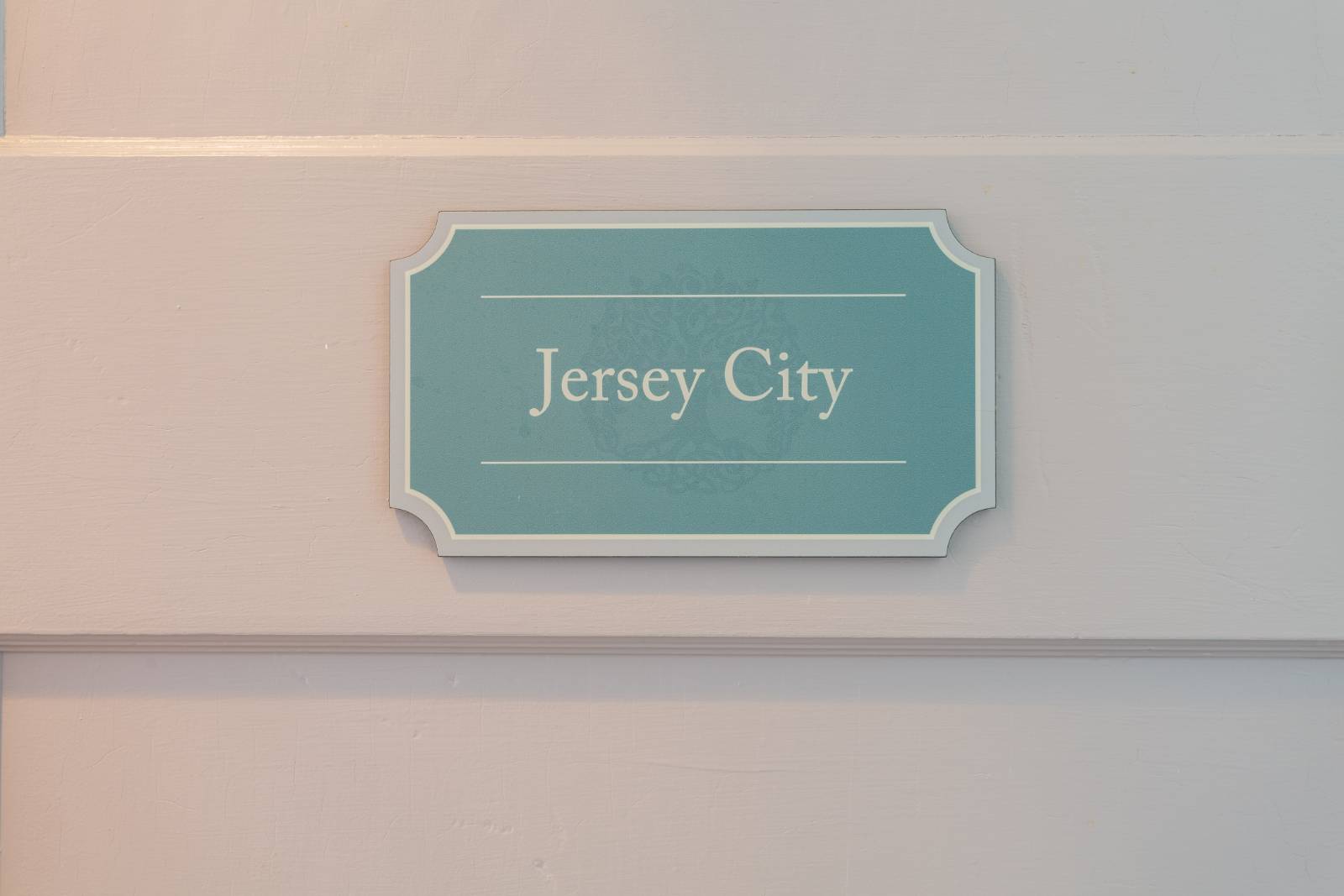 #25 photo, 147 Main St, Cherry Valley , NY 13320