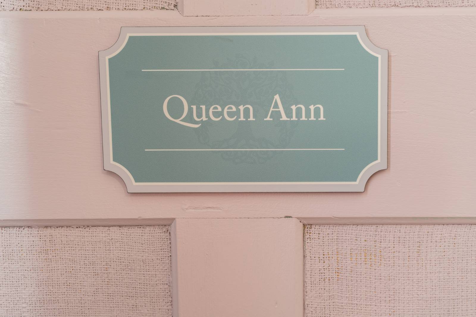 #26 photo, 147 Main St, Cherry Valley , NY 13320