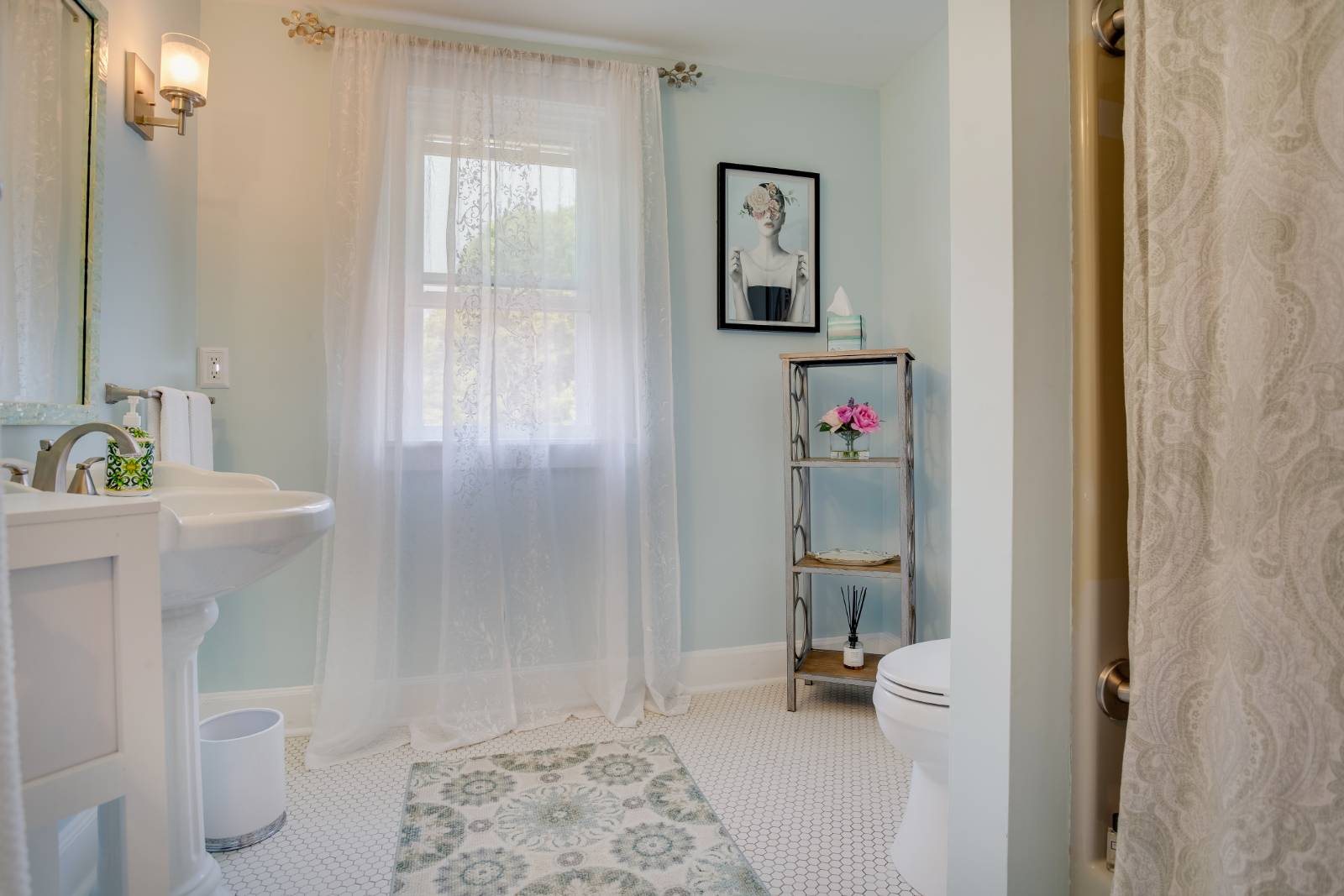 #27 photo, 147 Main St, Cherry Valley , NY 13320