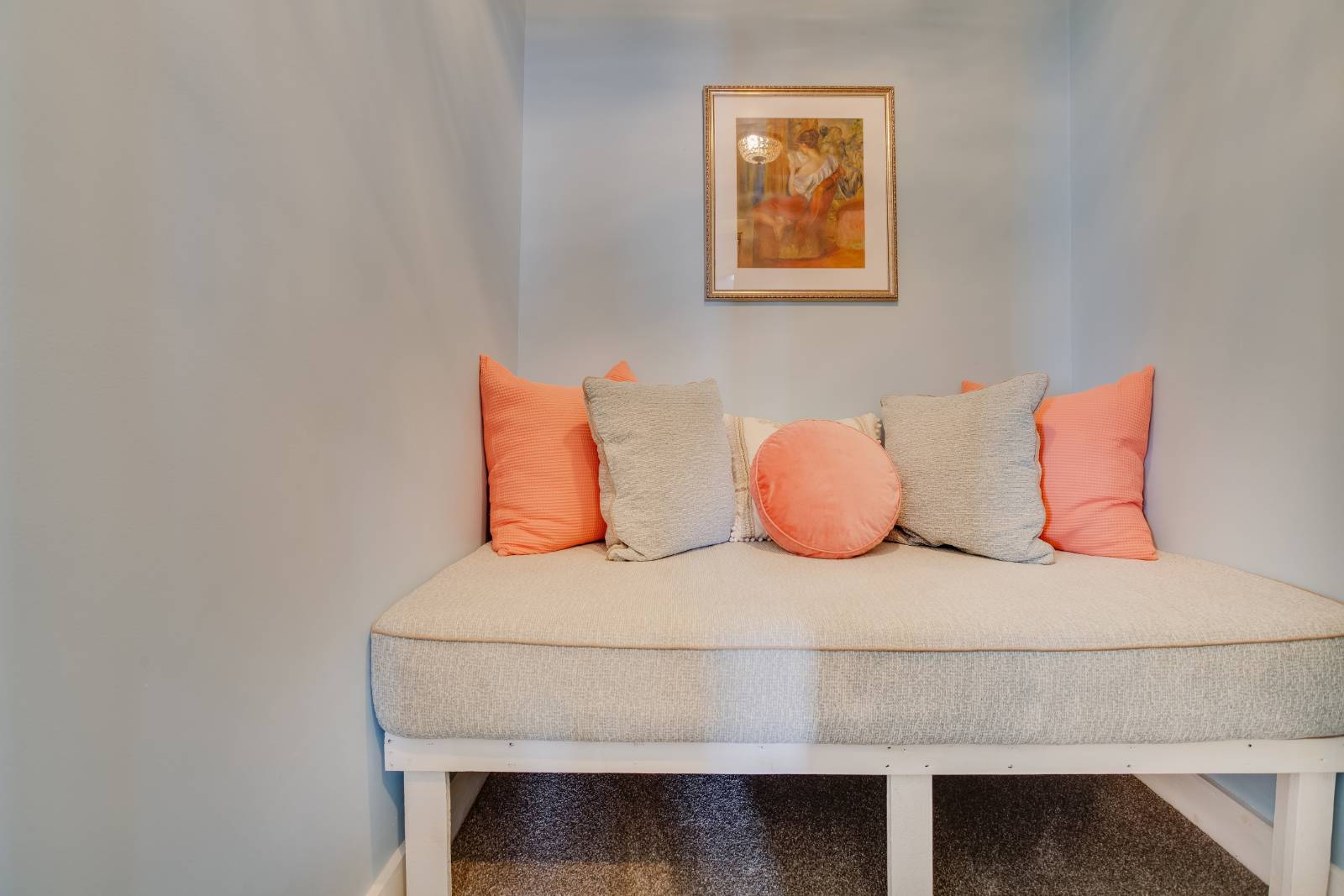 #28 photo, 147 Main St, Cherry Valley , NY 13320