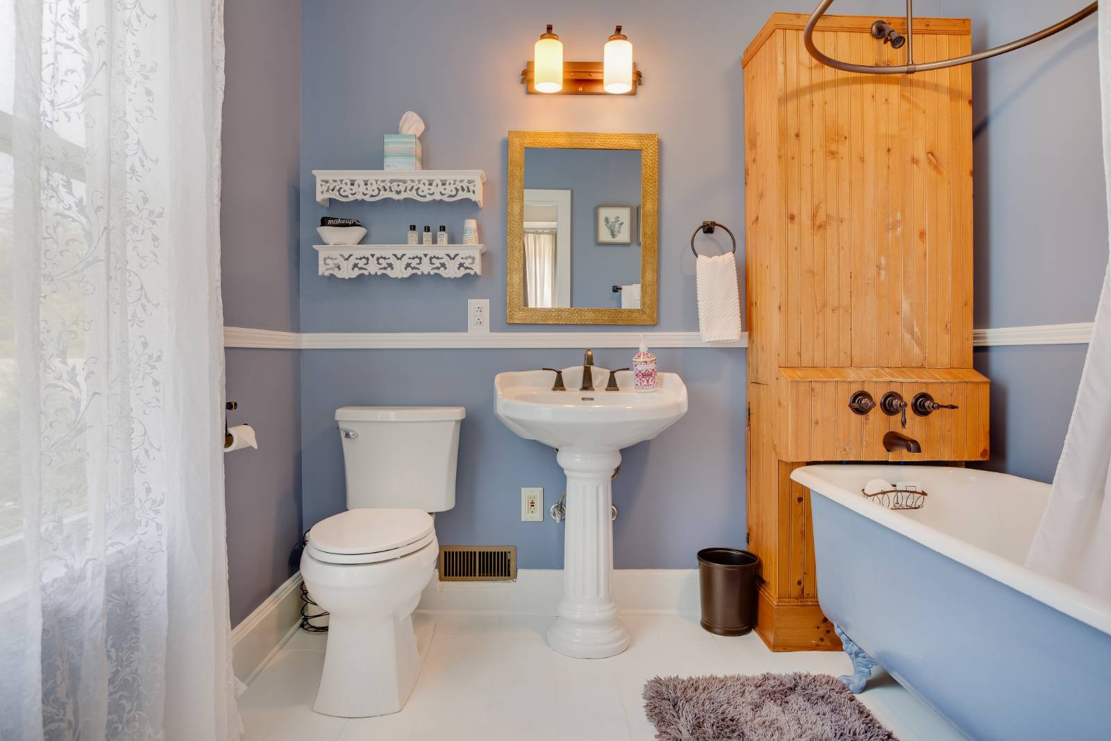 #29 photo, 147 Main St, Cherry Valley , NY 13320