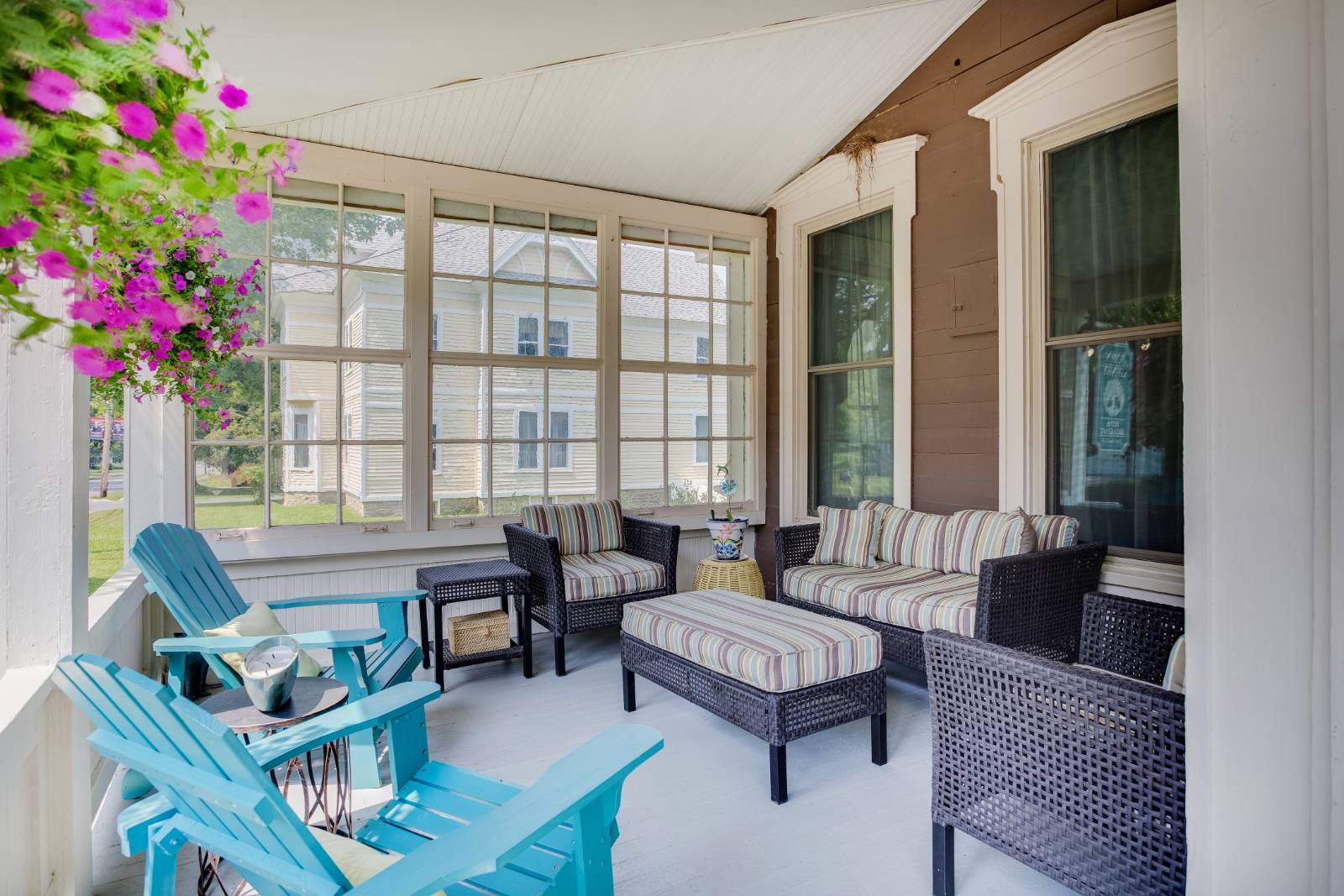 #3 photo, 147 Main St, Cherry Valley , NY 13320