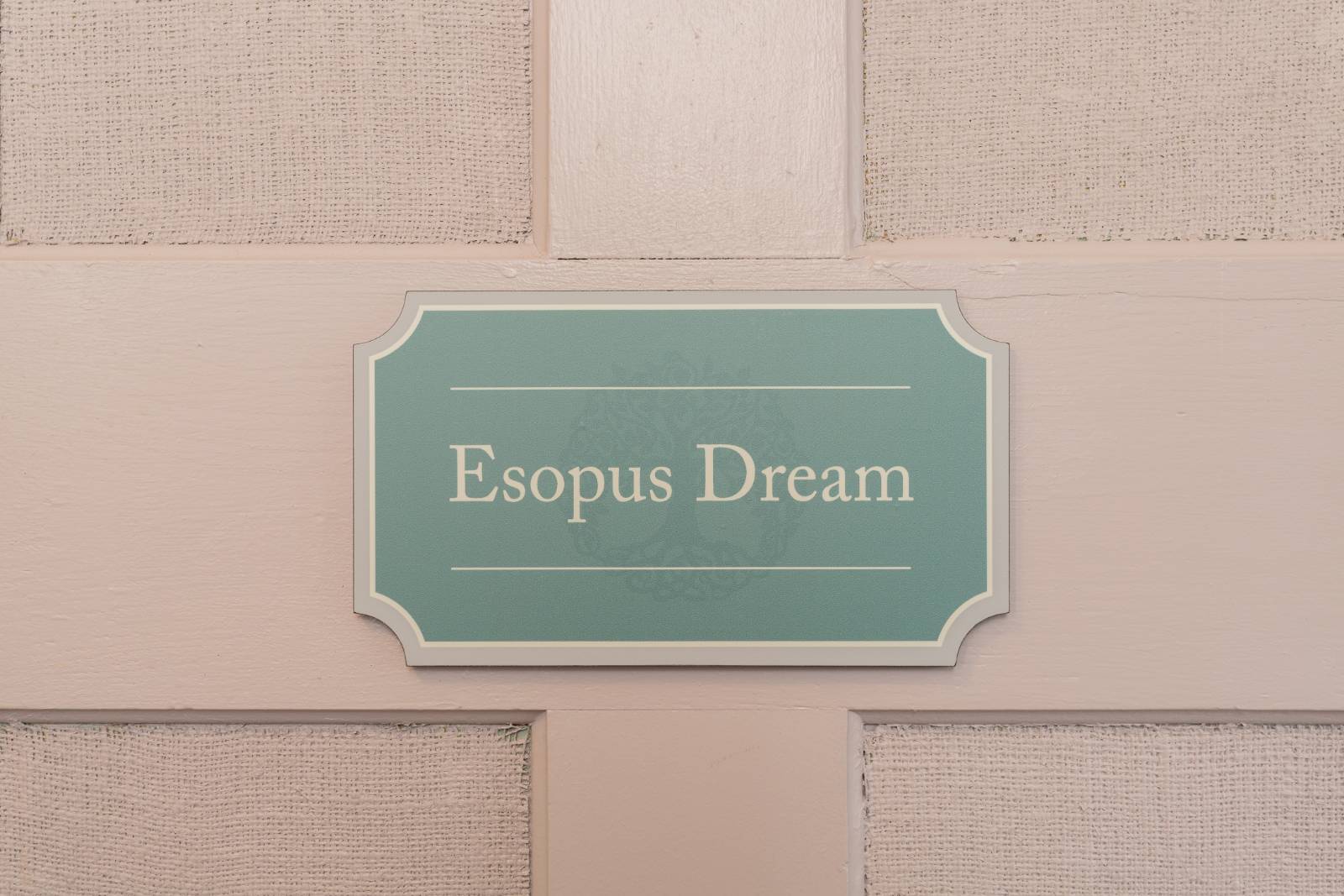 #30 photo, 147 Main St, Cherry Valley , NY 13320