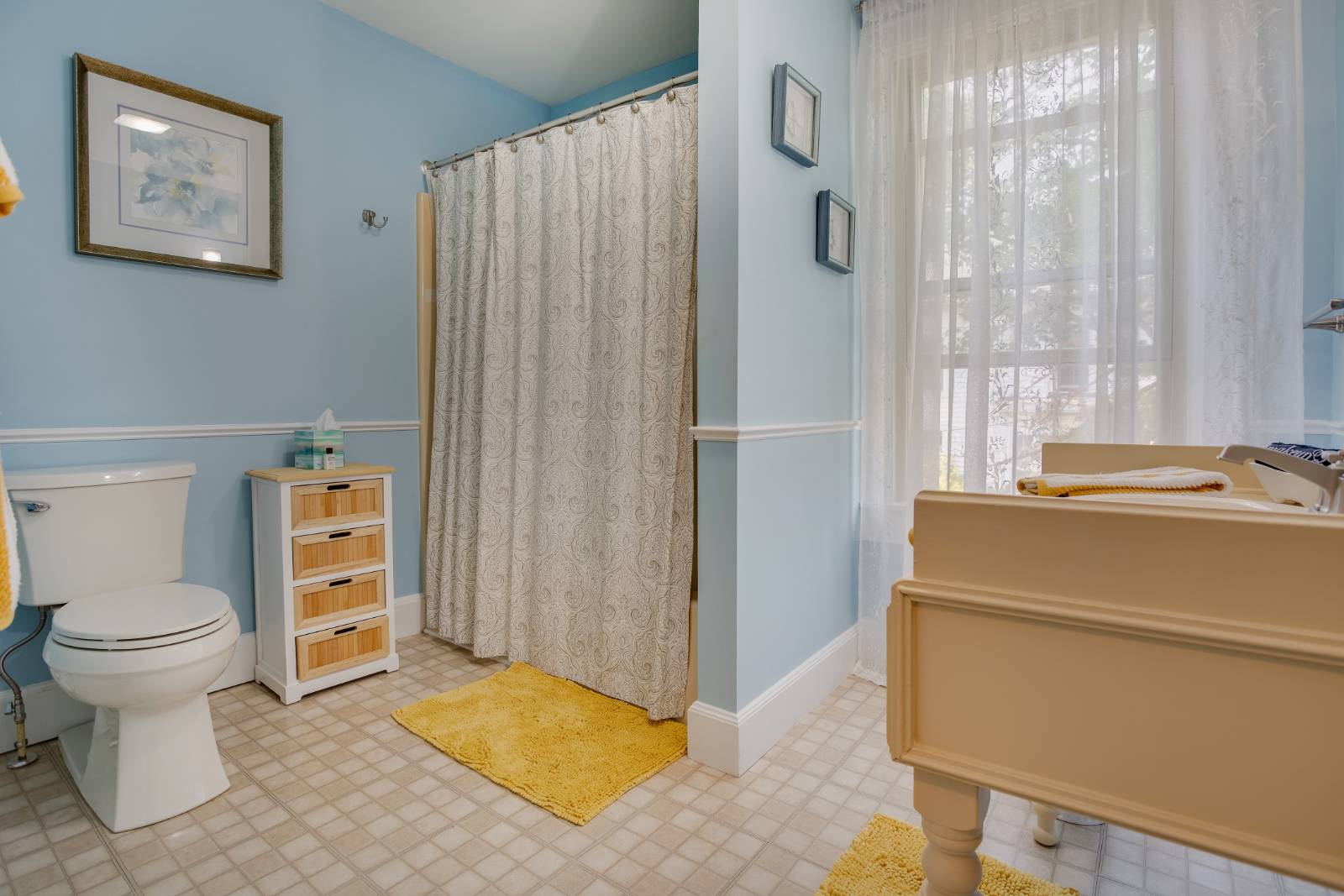 #31 photo, 147 Main St, Cherry Valley , NY 13320