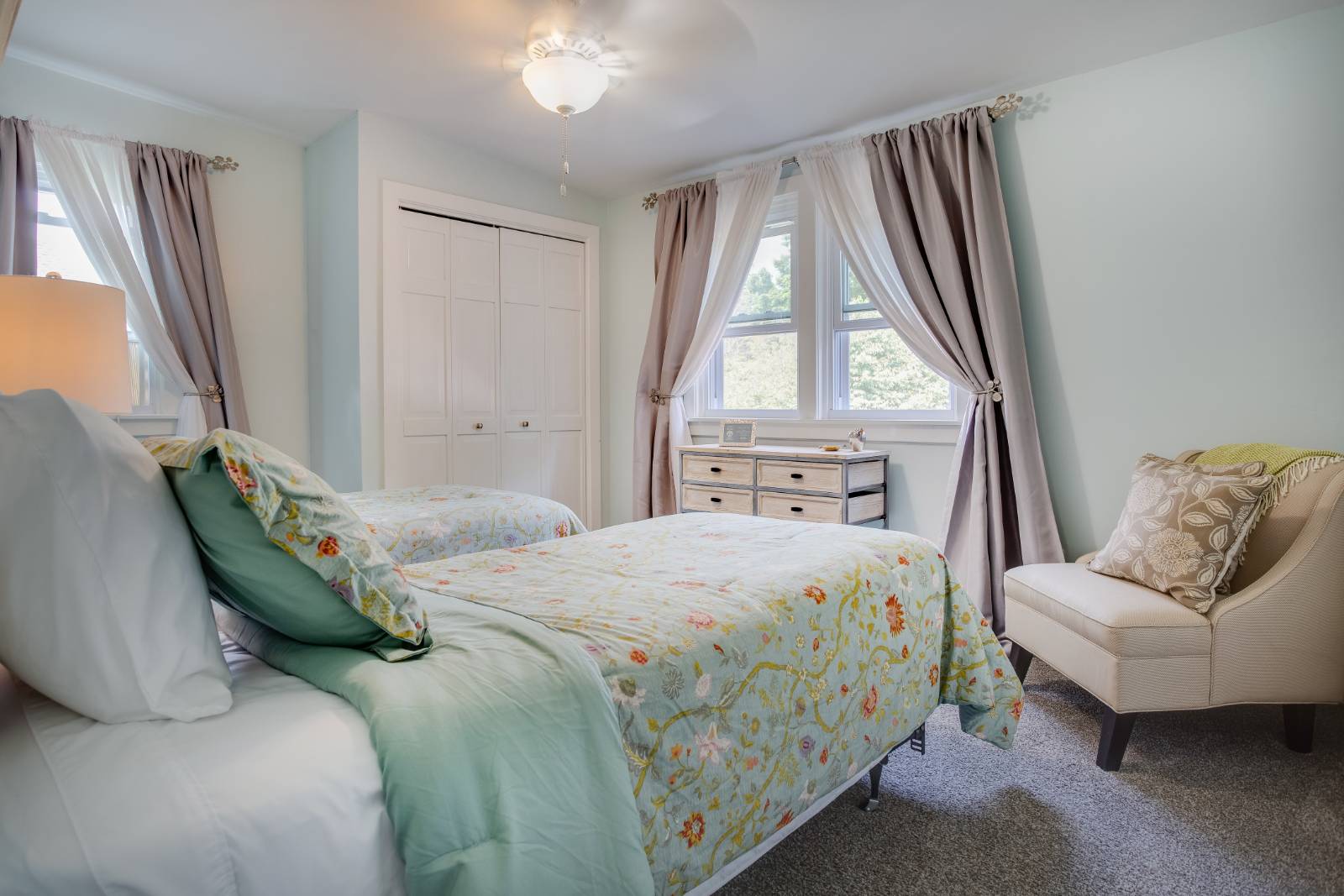 #32 photo, 147 Main St, Cherry Valley , NY 13320