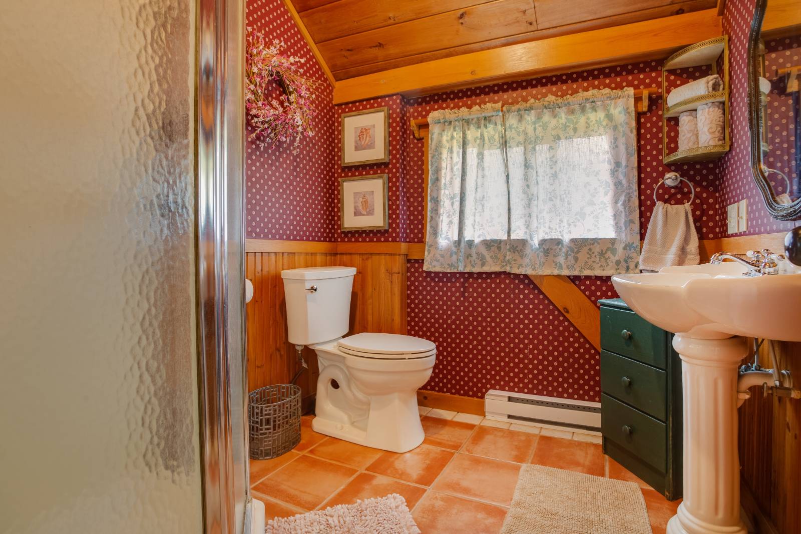 #33 photo, 147 Main St, Cherry Valley , NY 13320