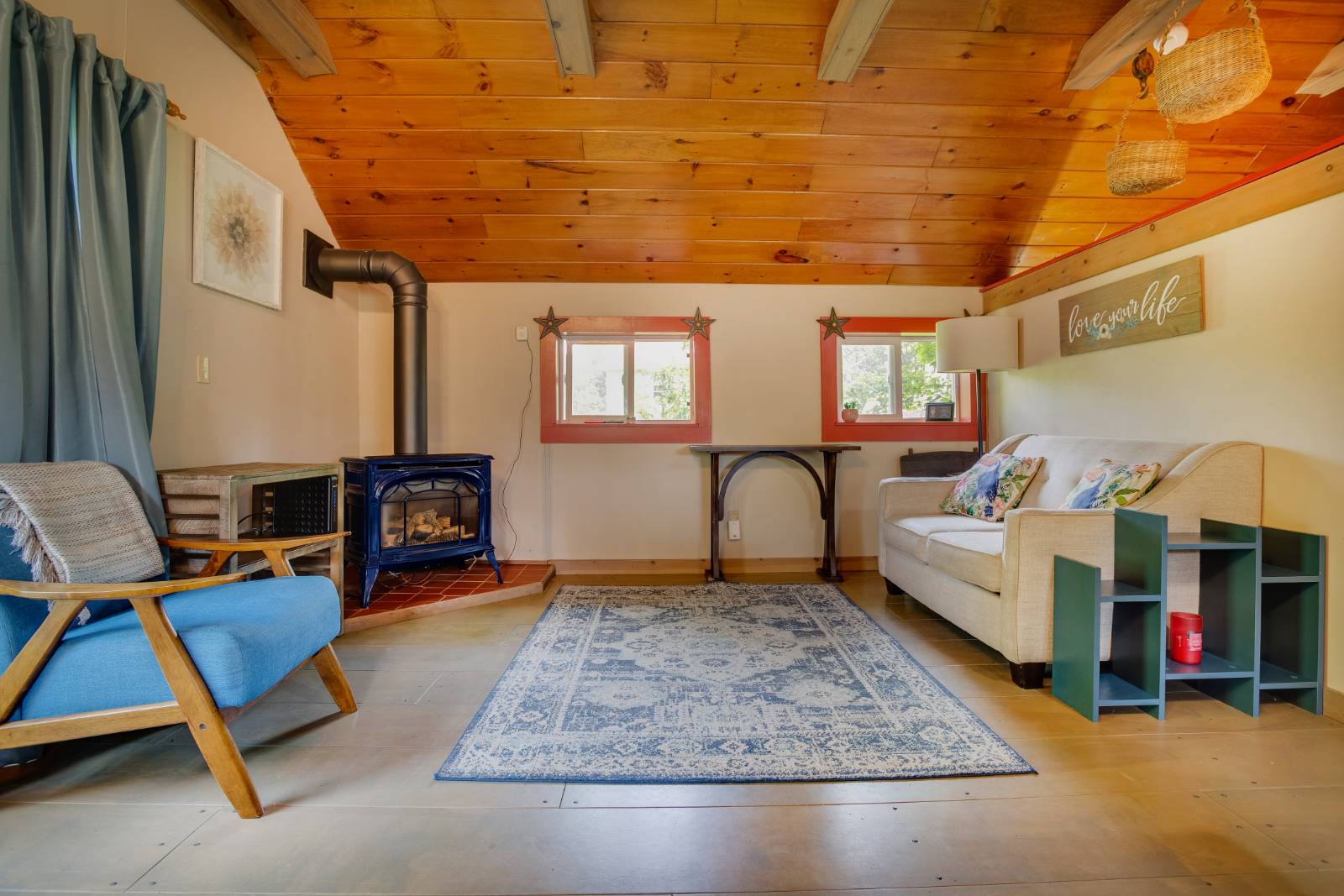 #34 photo, 147 Main St, Cherry Valley , NY 13320