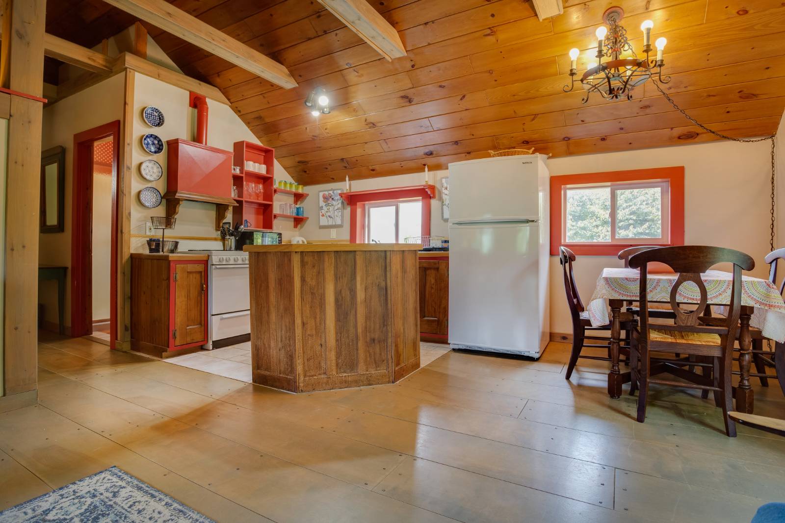 #35 photo, 147 Main St, Cherry Valley , NY 13320